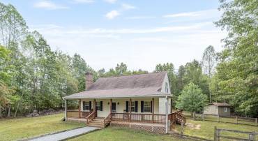 591 TROY HEIGHTS LN, TROY, Virginia 22974, 3 Bedrooms Bedrooms, ,2 BathroomsBathrooms,Residential,591 TROY HEIGHTS LN,669639 MLS # 669639