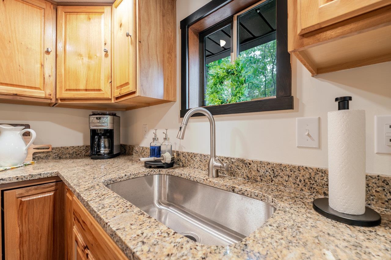 20220 WOODED VIEW LN, ELKTON, Virginia 22827, 3 Bedrooms Bedrooms, ,2 BathroomsBathrooms,Residential,Huckleberry Mountain Cabin,20220 WOODED VIEW LN,669640 MLS # 669640