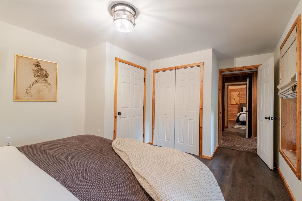 20220 WOODED VIEW LN, ELKTON, Virginia 22827, 3 Bedrooms Bedrooms, ,2 BathroomsBathrooms,Residential,Huckleberry Mountain Cabin,20220 WOODED VIEW LN,669640 MLS # 669640