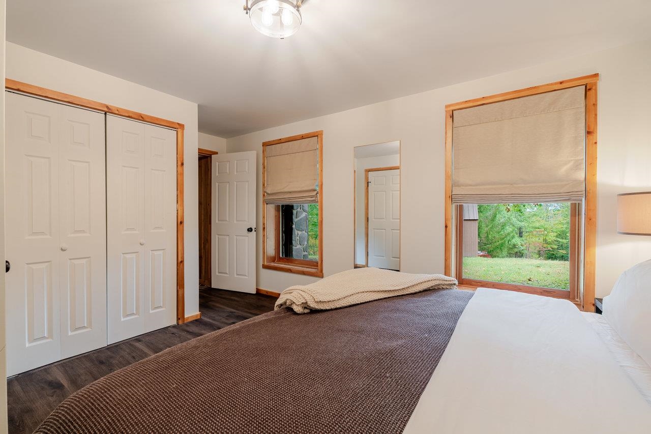 20220 WOODED VIEW LN, ELKTON, Virginia 22827, 3 Bedrooms Bedrooms, ,2 BathroomsBathrooms,Residential,Huckleberry Mountain Cabin,20220 WOODED VIEW LN,669640 MLS # 669640