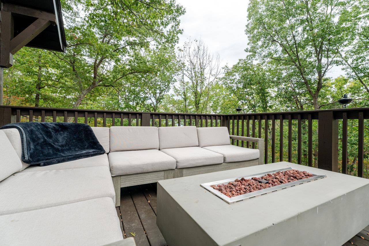 20220 WOODED VIEW LN, ELKTON, Virginia 22827, 3 Bedrooms Bedrooms, ,2 BathroomsBathrooms,Residential,Huckleberry Mountain Cabin,20220 WOODED VIEW LN,669640 MLS # 669640