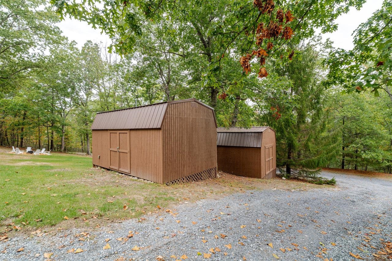20220 WOODED VIEW LN, ELKTON, Virginia 22827, 3 Bedrooms Bedrooms, ,2 BathroomsBathrooms,Residential,Huckleberry Mountain Cabin,20220 WOODED VIEW LN,669640 MLS # 669640