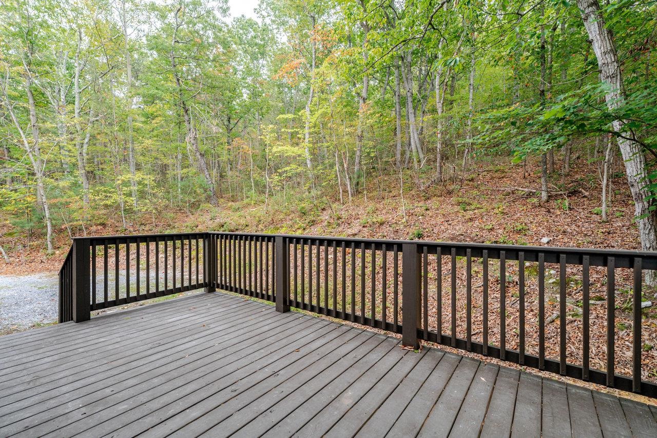 20220 WOODED VIEW LN, ELKTON, Virginia 22827, 3 Bedrooms Bedrooms, ,2 BathroomsBathrooms,Residential,Huckleberry Mountain Cabin,20220 WOODED VIEW LN,669640 MLS # 669640