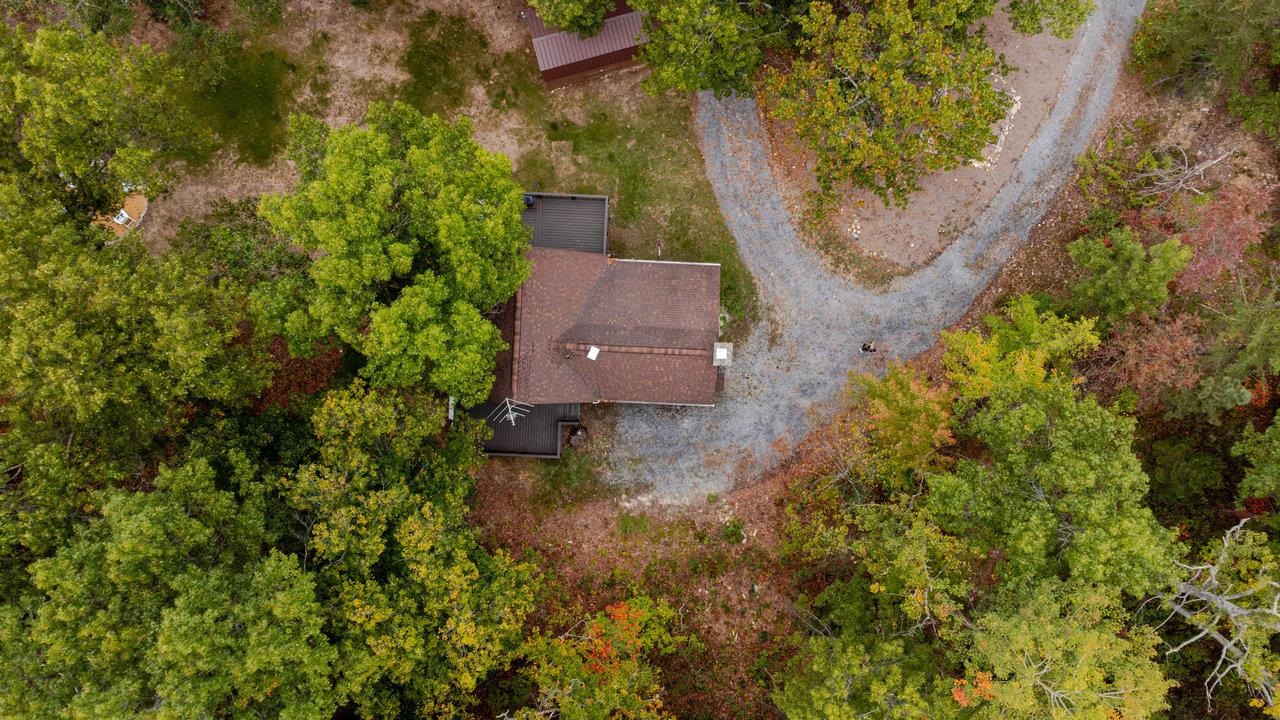 20220 WOODED VIEW LN, ELKTON, Virginia 22827, 3 Bedrooms Bedrooms, ,2 BathroomsBathrooms,Residential,Huckleberry Mountain Cabin,20220 WOODED VIEW LN,669640 MLS # 669640