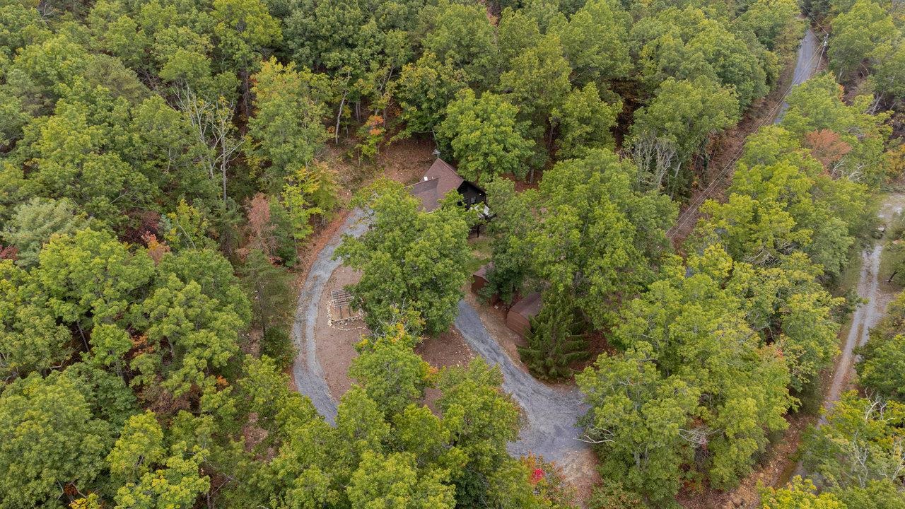 20220 WOODED VIEW LN, ELKTON, Virginia 22827, 3 Bedrooms Bedrooms, ,2 BathroomsBathrooms,Residential,Huckleberry Mountain Cabin,20220 WOODED VIEW LN,669640 MLS # 669640