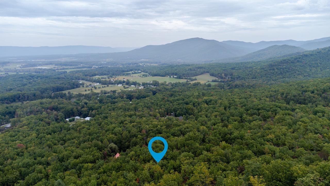 20220 WOODED VIEW LN, ELKTON, Virginia 22827, 3 Bedrooms Bedrooms, ,2 BathroomsBathrooms,Residential,Huckleberry Mountain Cabin,20220 WOODED VIEW LN,669640 MLS # 669640