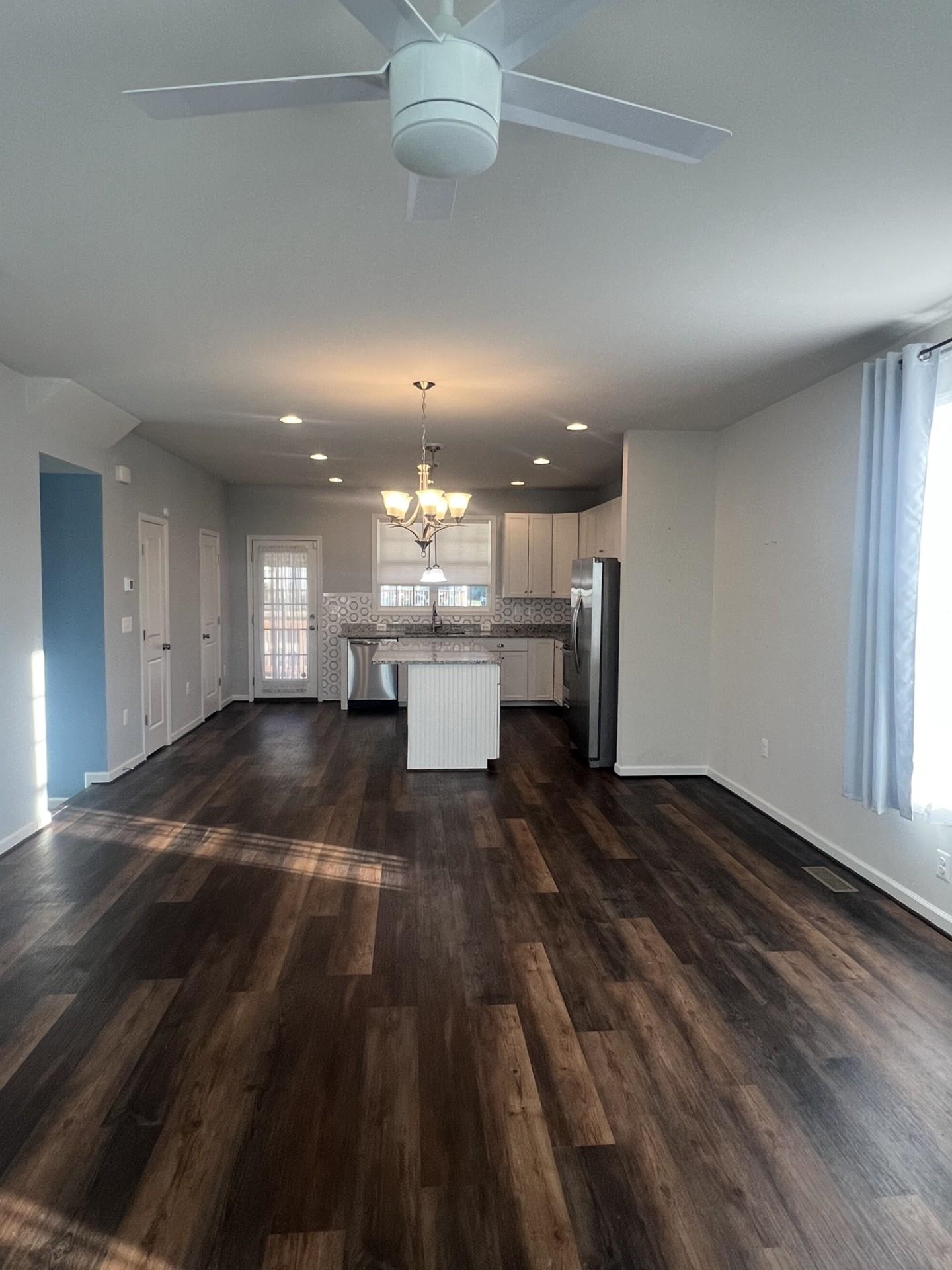 200 WILLOWSHIRE CT, WAYNESBORO, Virginia 22980, 3 Bedrooms Bedrooms, ,2 BathroomsBathrooms,Residential,200 WILLOWSHIRE CT,669641 MLS # 669641