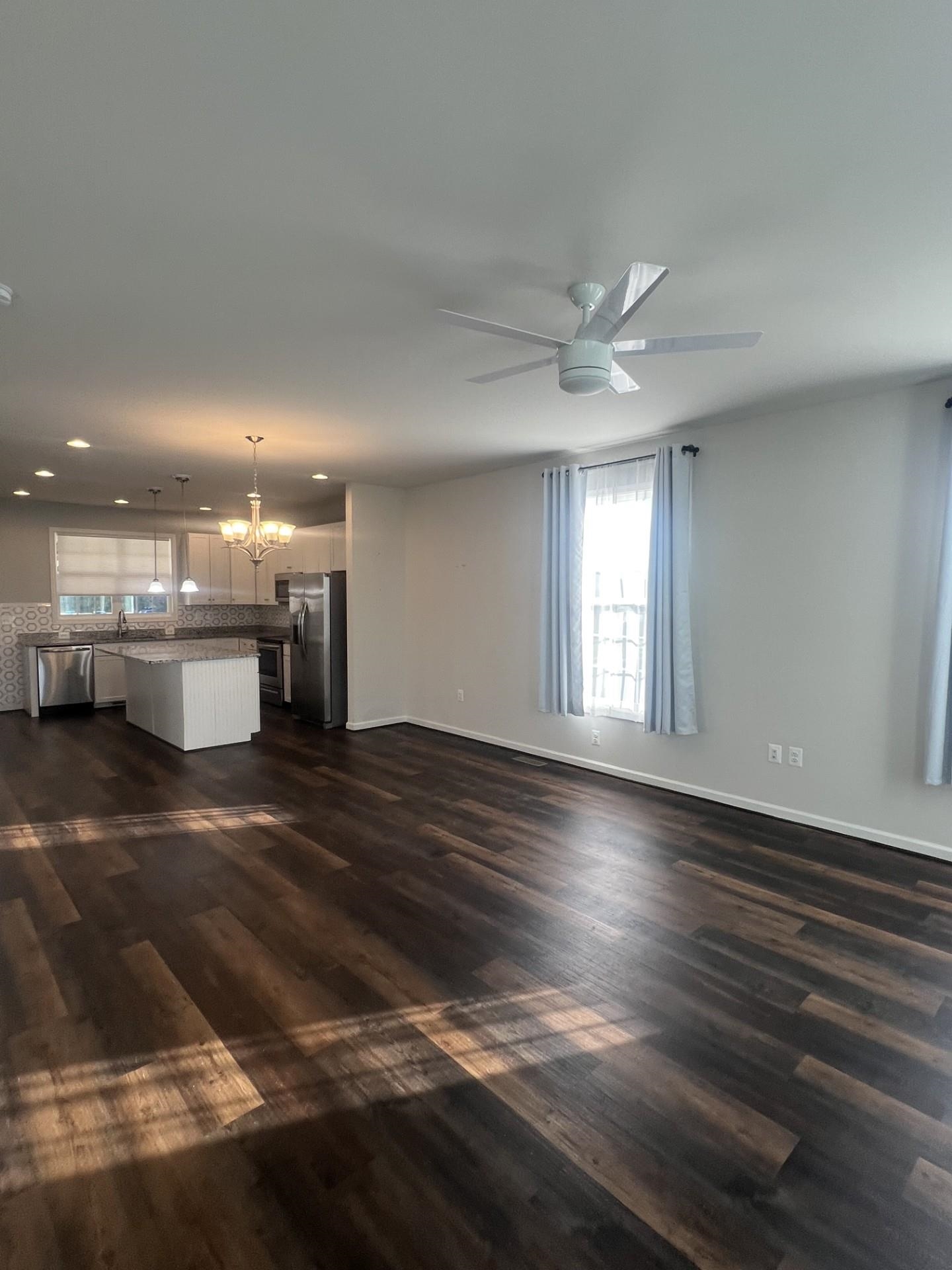 200 WILLOWSHIRE CT, WAYNESBORO, Virginia 22980, 3 Bedrooms Bedrooms, ,2 BathroomsBathrooms,Residential,200 WILLOWSHIRE CT,669641 MLS # 669641