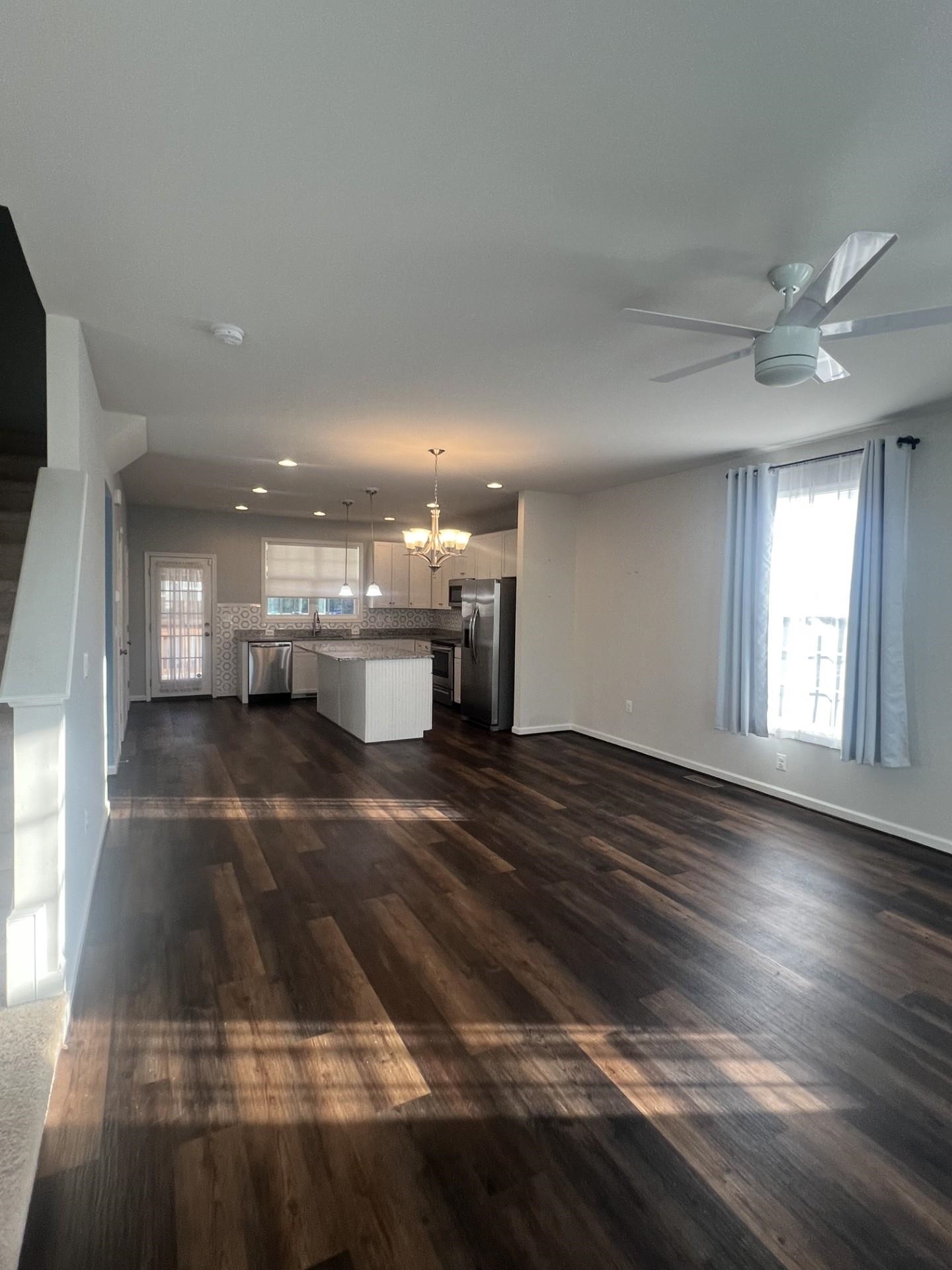 200 WILLOWSHIRE CT, WAYNESBORO, Virginia 22980, 3 Bedrooms Bedrooms, ,2 BathroomsBathrooms,Residential,200 WILLOWSHIRE CT,669641 MLS # 669641