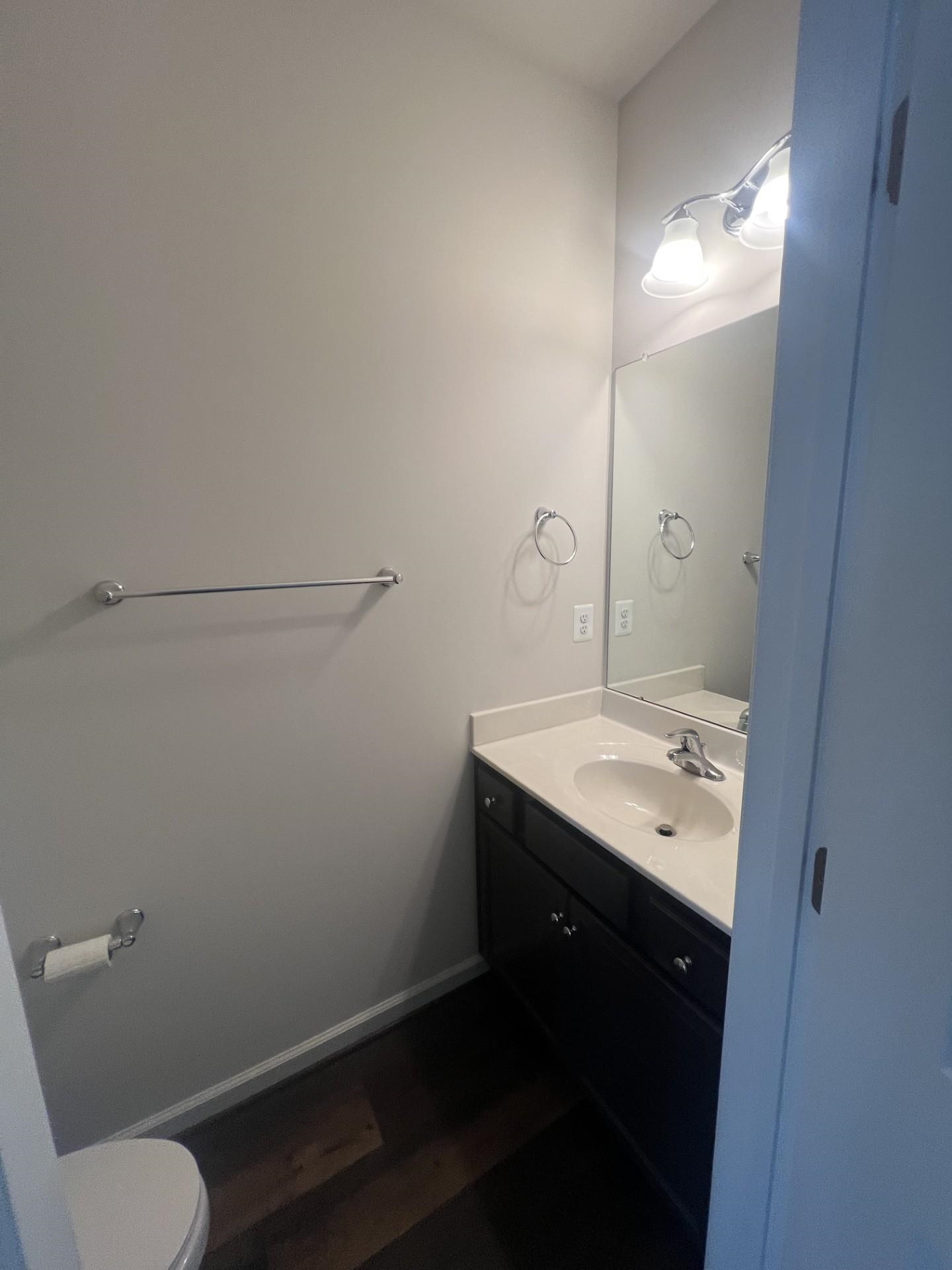 200 WILLOWSHIRE CT, WAYNESBORO, Virginia 22980, 3 Bedrooms Bedrooms, ,2 BathroomsBathrooms,Residential,200 WILLOWSHIRE CT,669641 MLS # 669641
