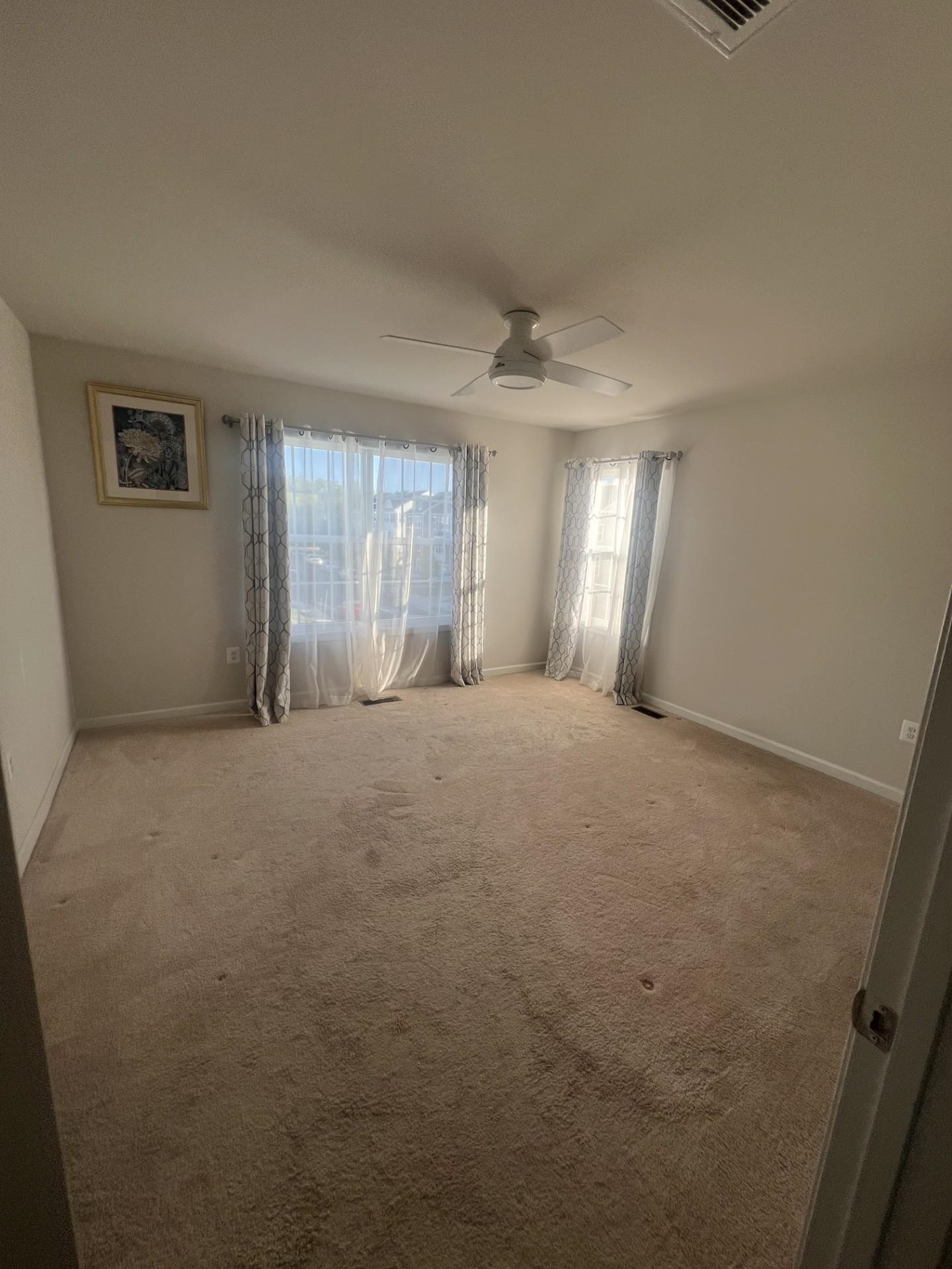 200 WILLOWSHIRE CT, WAYNESBORO, Virginia 22980, 3 Bedrooms Bedrooms, ,2 BathroomsBathrooms,Residential,200 WILLOWSHIRE CT,669641 MLS # 669641