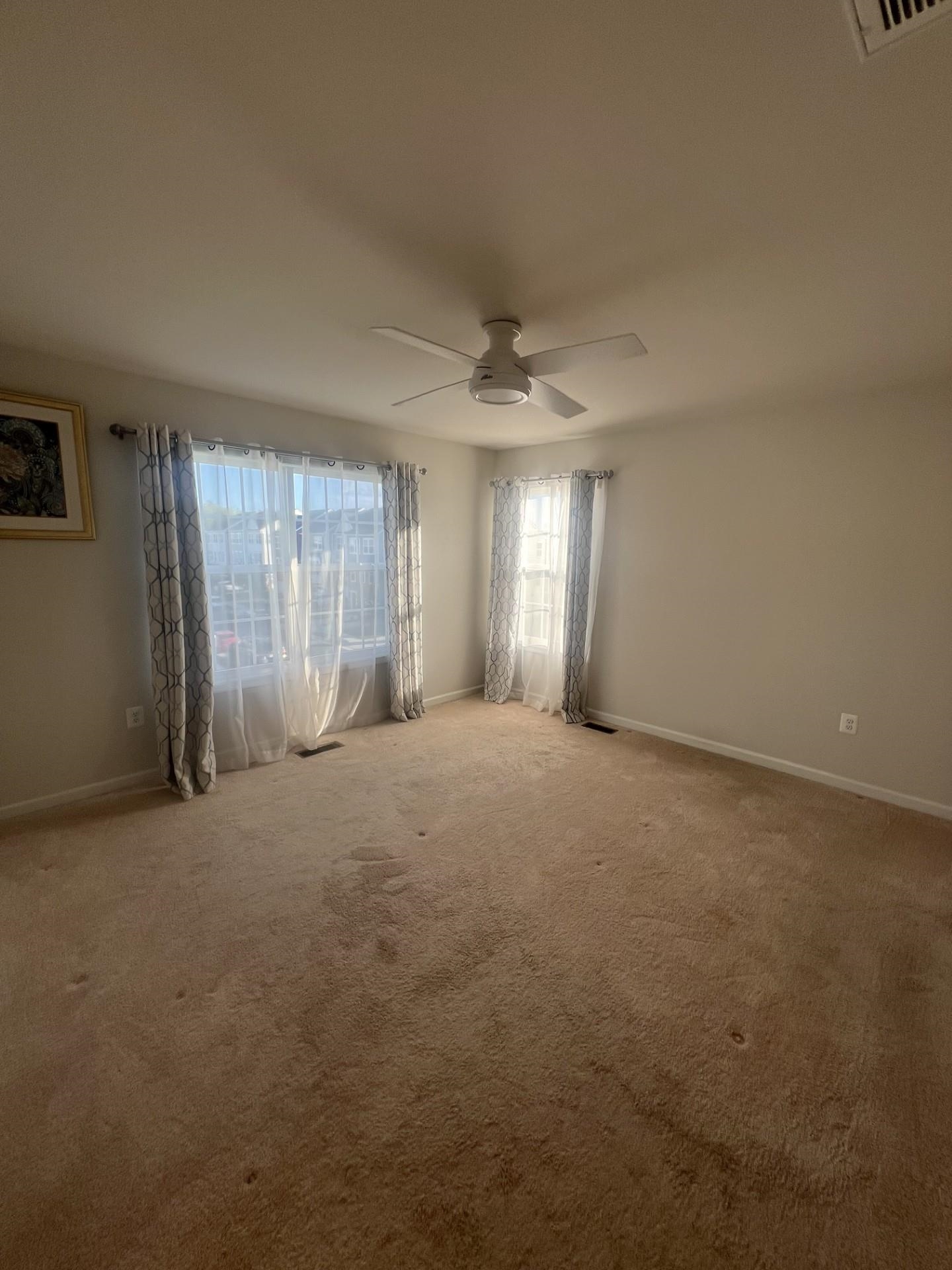 200 WILLOWSHIRE CT, WAYNESBORO, Virginia 22980, 3 Bedrooms Bedrooms, ,2 BathroomsBathrooms,Residential,200 WILLOWSHIRE CT,669641 MLS # 669641