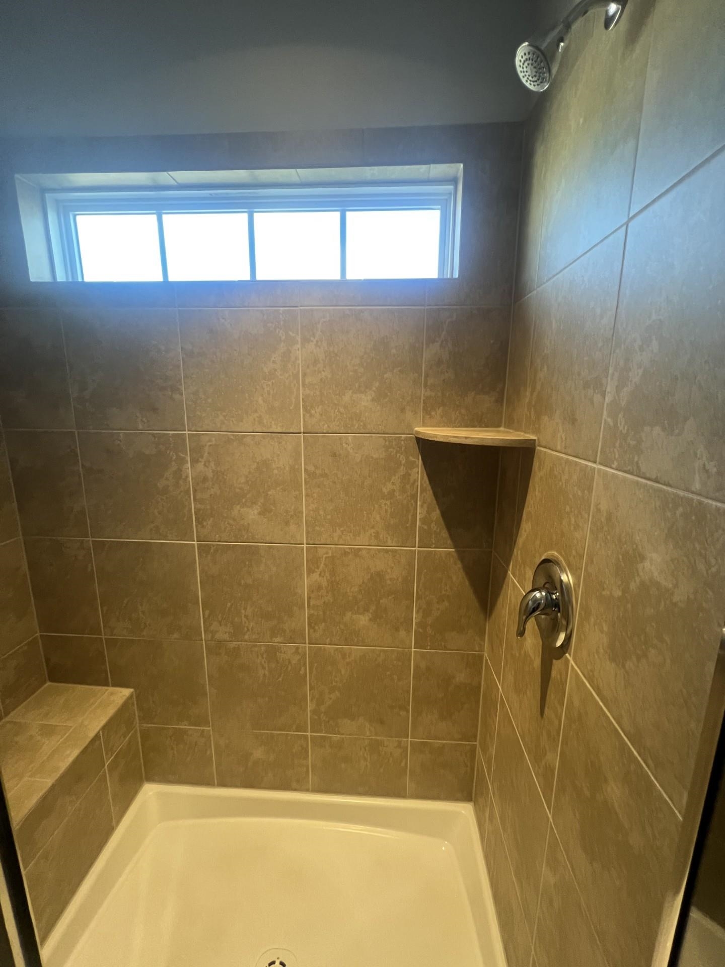 200 WILLOWSHIRE CT, WAYNESBORO, Virginia 22980, 3 Bedrooms Bedrooms, ,2 BathroomsBathrooms,Residential,200 WILLOWSHIRE CT,669641 MLS # 669641