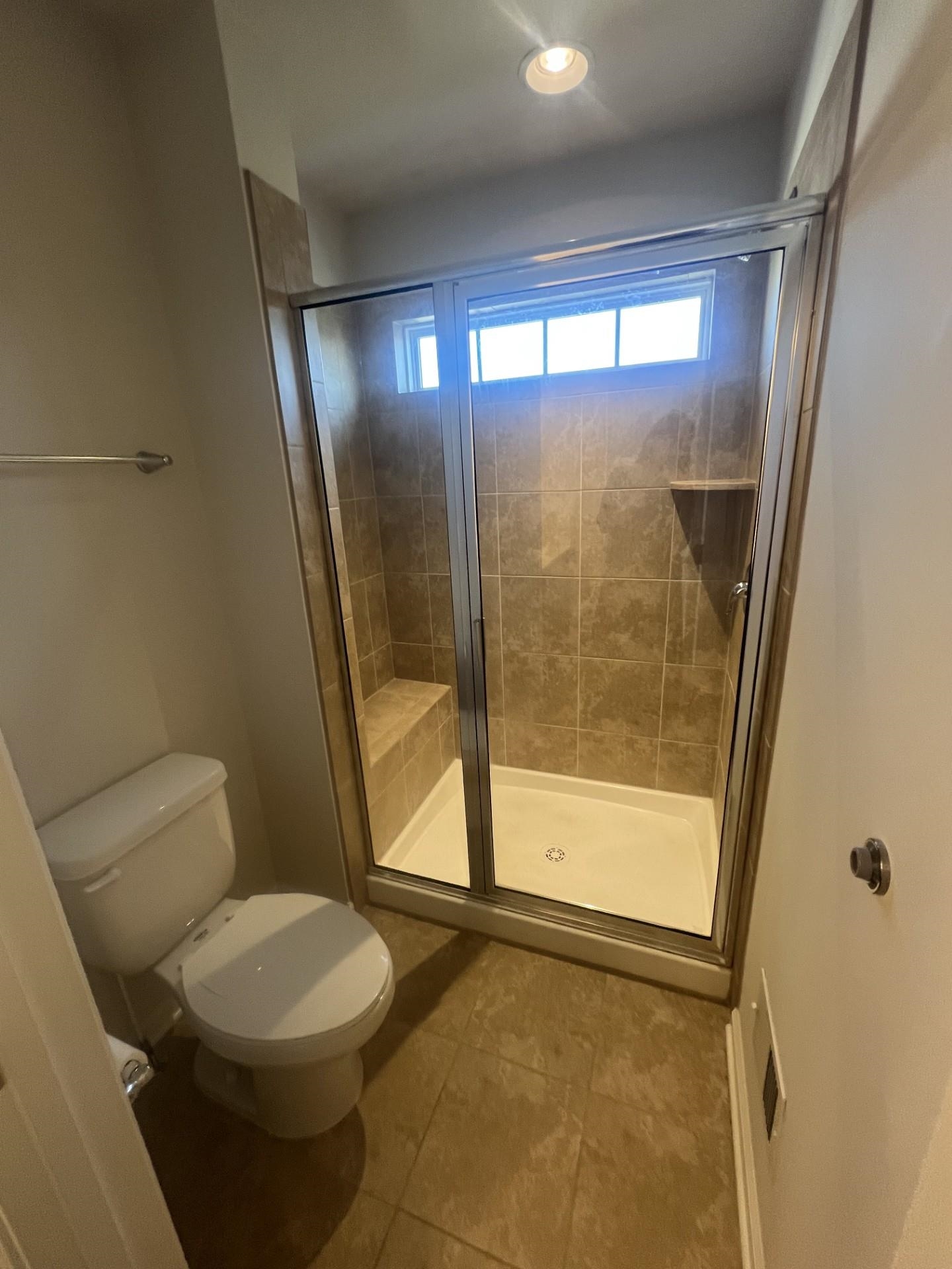 200 WILLOWSHIRE CT, WAYNESBORO, Virginia 22980, 3 Bedrooms Bedrooms, ,2 BathroomsBathrooms,Residential,200 WILLOWSHIRE CT,669641 MLS # 669641