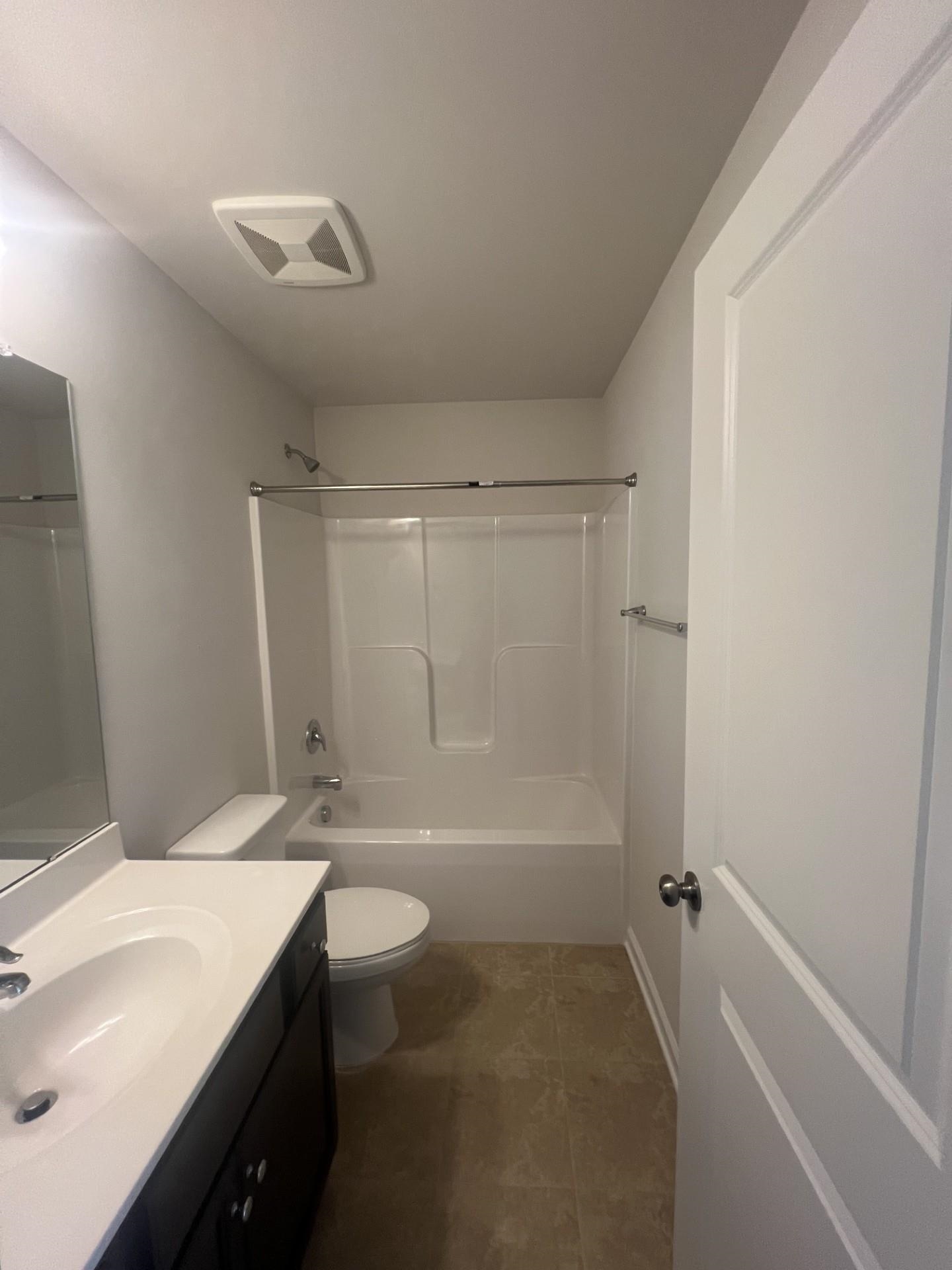 200 WILLOWSHIRE CT, WAYNESBORO, Virginia 22980, 3 Bedrooms Bedrooms, ,2 BathroomsBathrooms,Residential,200 WILLOWSHIRE CT,669641 MLS # 669641
