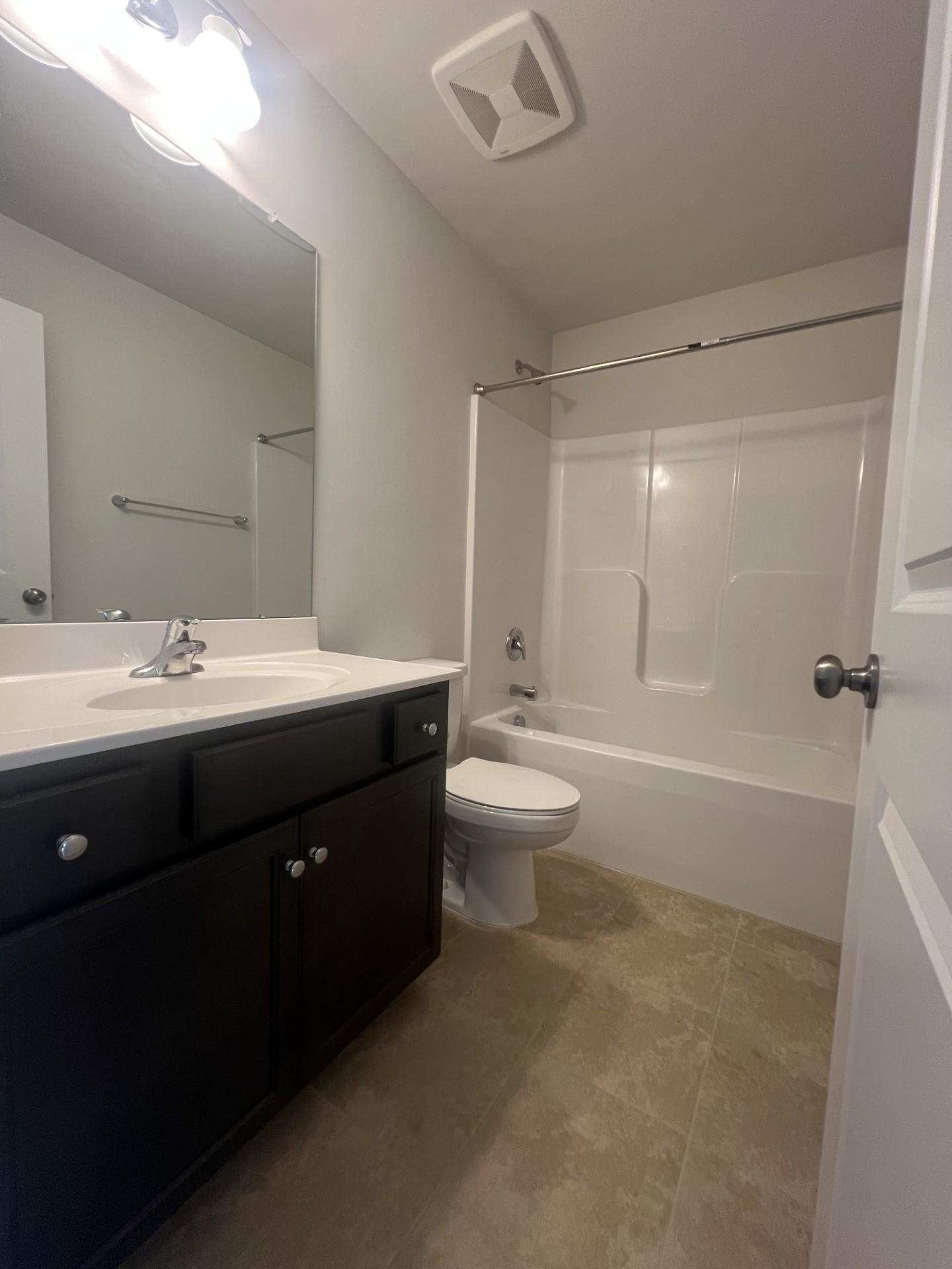 200 WILLOWSHIRE CT, WAYNESBORO, Virginia 22980, 3 Bedrooms Bedrooms, ,2 BathroomsBathrooms,Residential,200 WILLOWSHIRE CT,669641 MLS # 669641