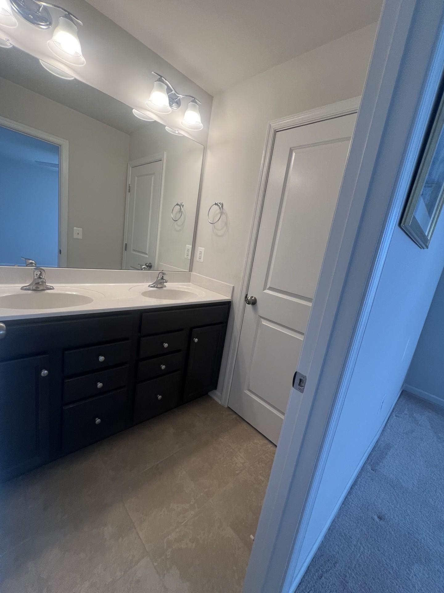 200 WILLOWSHIRE CT, WAYNESBORO, Virginia 22980, 3 Bedrooms Bedrooms, ,2 BathroomsBathrooms,Residential,200 WILLOWSHIRE CT,669641 MLS # 669641
