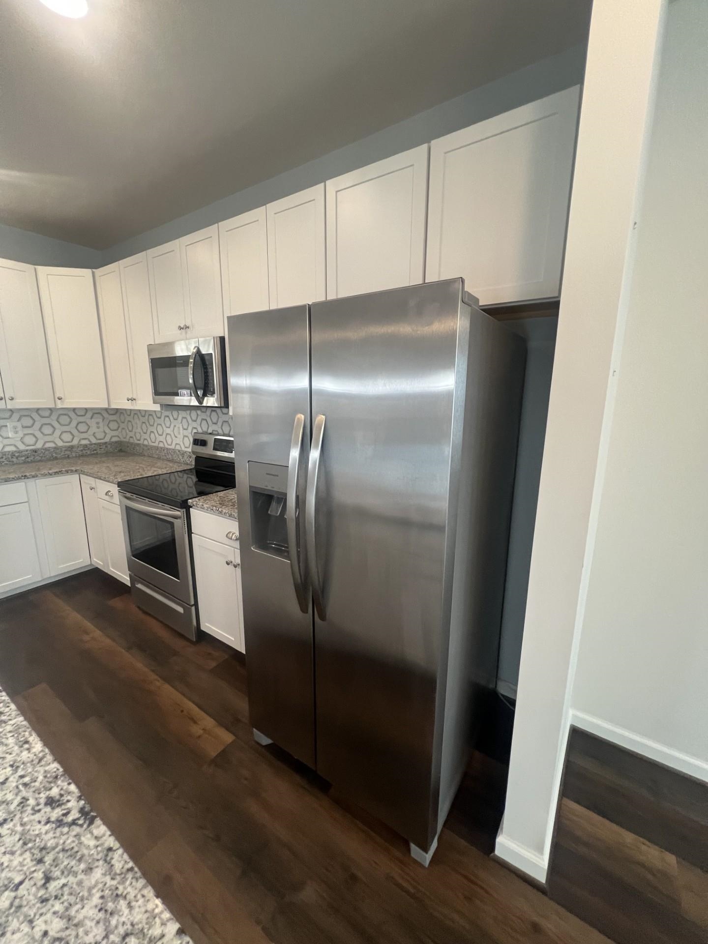 200 WILLOWSHIRE CT, WAYNESBORO, Virginia 22980, 3 Bedrooms Bedrooms, ,2 BathroomsBathrooms,Residential,200 WILLOWSHIRE CT,669641 MLS # 669641