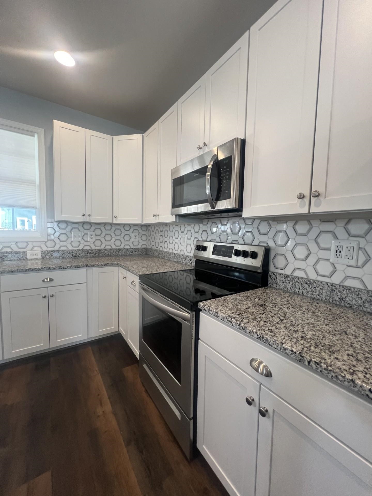 200 WILLOWSHIRE CT, WAYNESBORO, Virginia 22980, 3 Bedrooms Bedrooms, ,2 BathroomsBathrooms,Residential,200 WILLOWSHIRE CT,669641 MLS # 669641