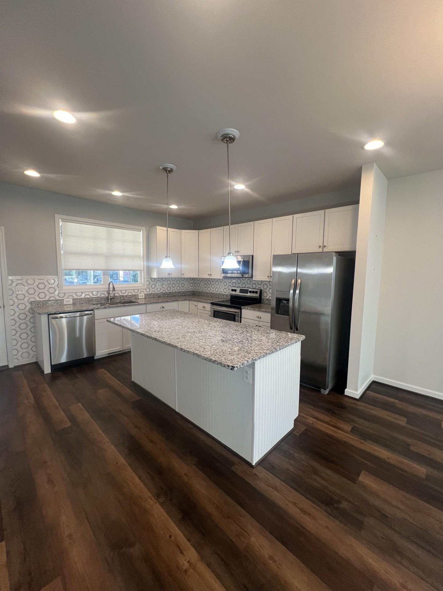 200 WILLOWSHIRE CT, WAYNESBORO, Virginia 22980, 3 Bedrooms Bedrooms, ,2 BathroomsBathrooms,Residential,200 WILLOWSHIRE CT,669641 MLS # 669641