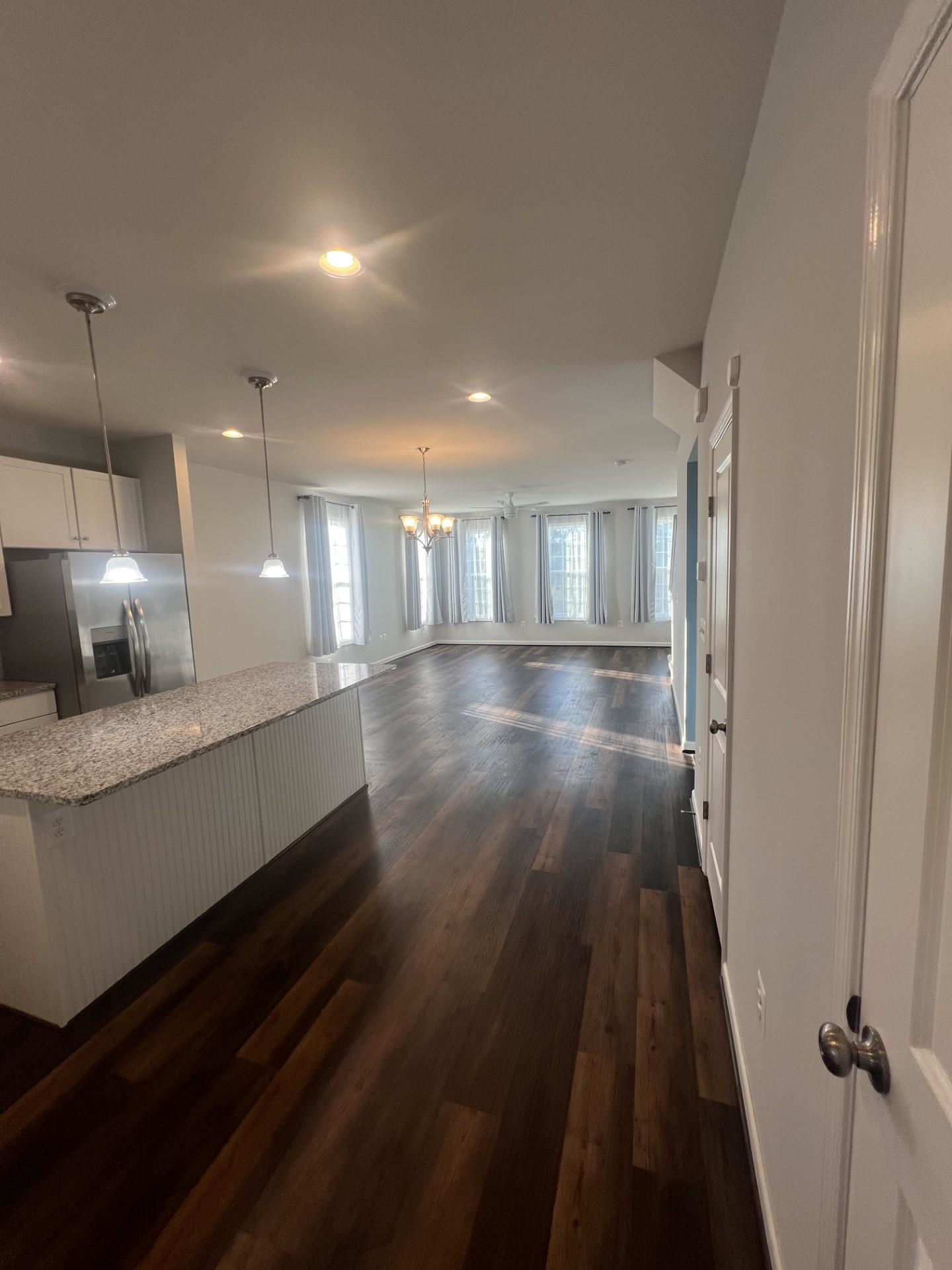 200 WILLOWSHIRE CT, WAYNESBORO, Virginia 22980, 3 Bedrooms Bedrooms, ,2 BathroomsBathrooms,Residential,200 WILLOWSHIRE CT,669641 MLS # 669641