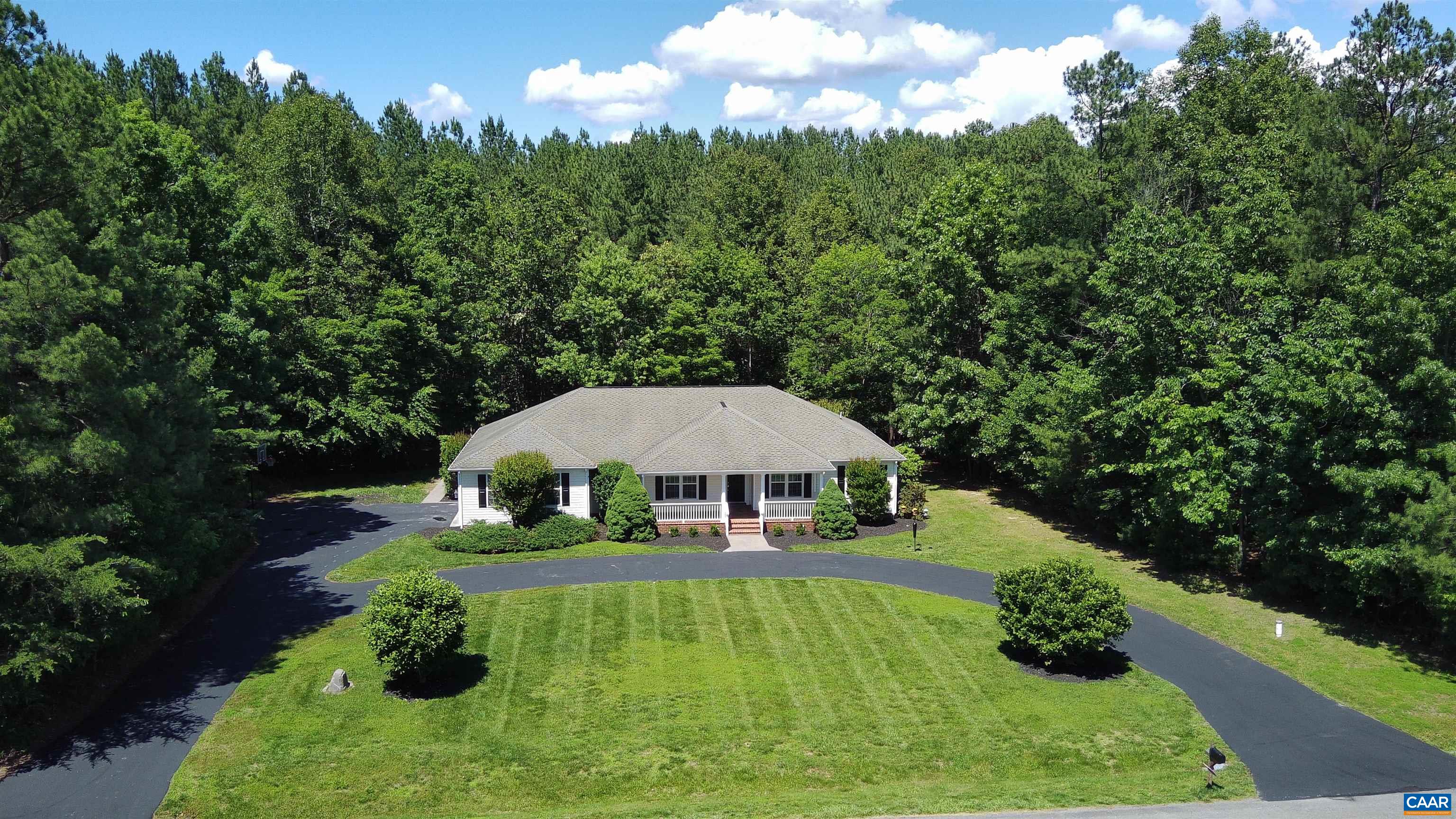 610 LANDOVER RD, TROY, Virginia 22974, 4 Bedrooms Bedrooms, ,2 BathroomsBathrooms,Residential,610 LANDOVER RD,669642 MLS # 669642