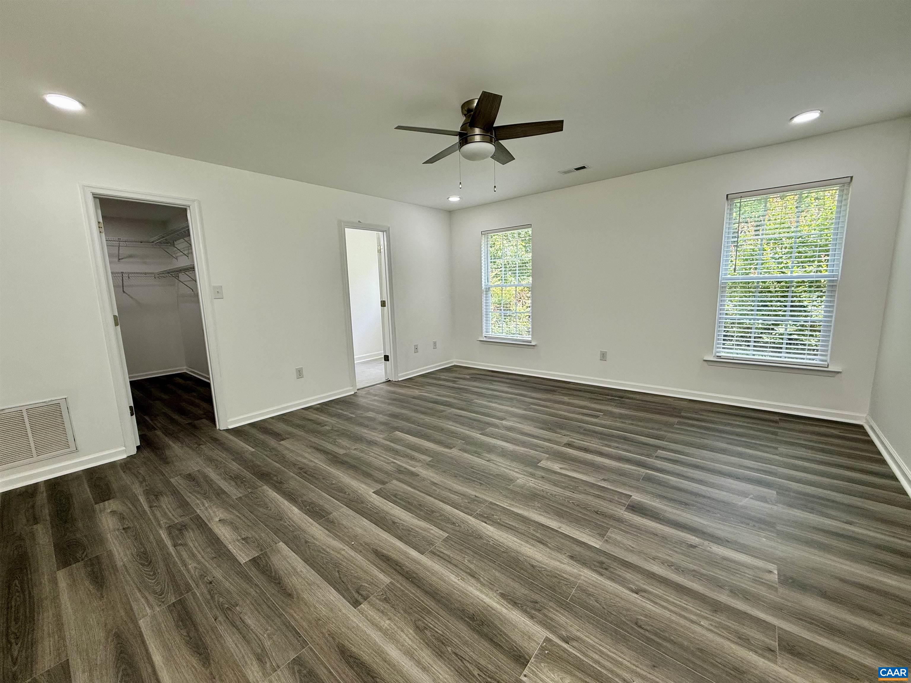 610 LANDOVER RD, TROY, Virginia 22974, 4 Bedrooms Bedrooms, ,2 BathroomsBathrooms,Residential,610 LANDOVER RD,669642 MLS # 669642