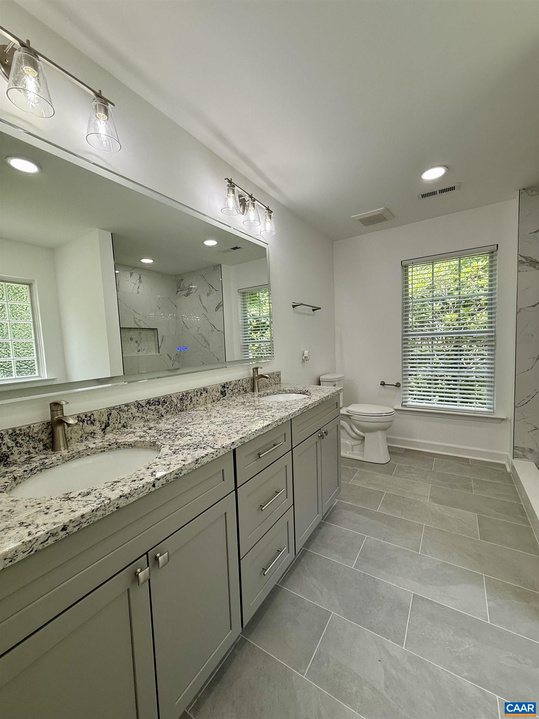 610 LANDOVER RD, TROY, Virginia 22974, 4 Bedrooms Bedrooms, ,2 BathroomsBathrooms,Residential,610 LANDOVER RD,669642 MLS # 669642