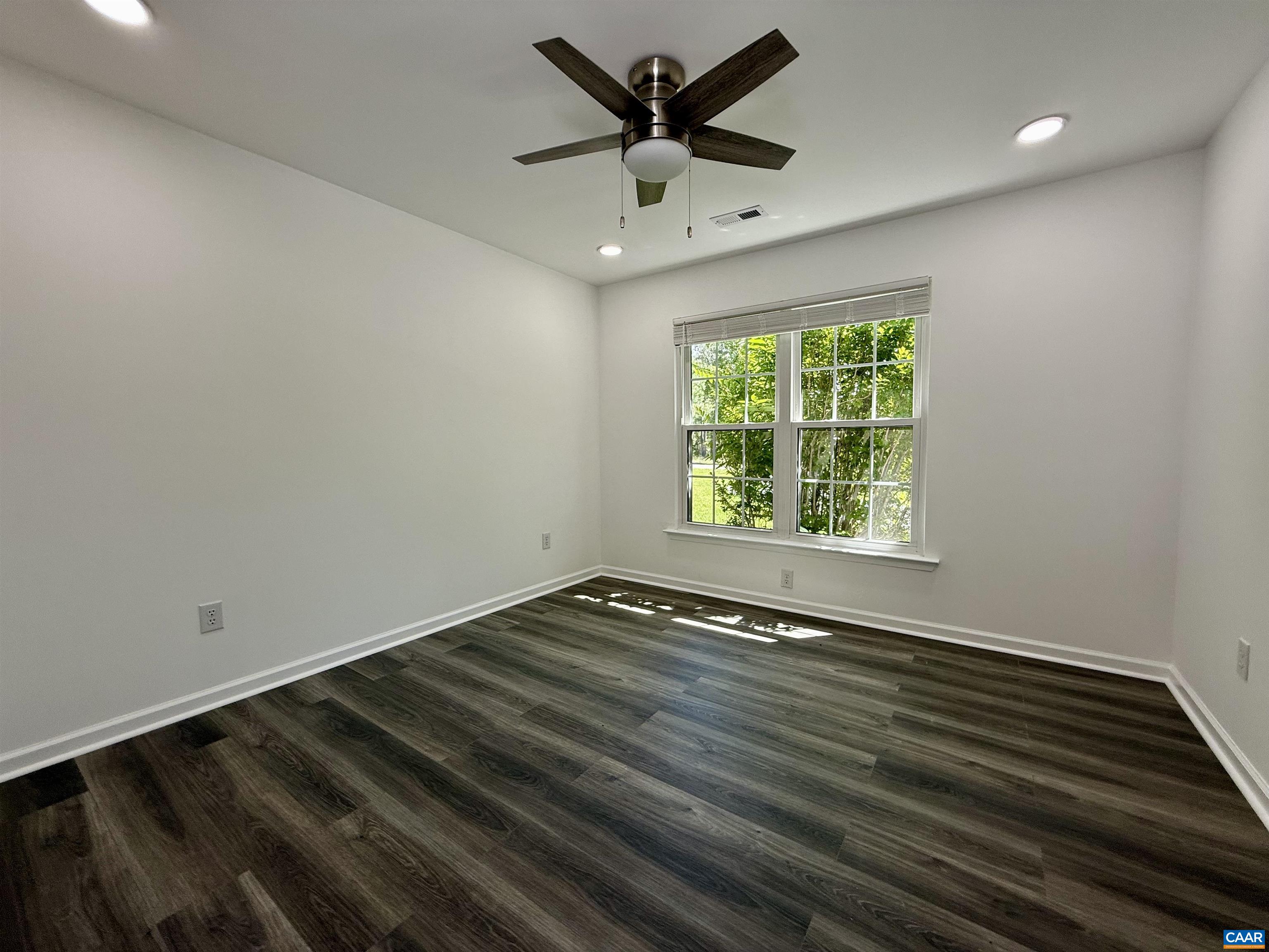 610 LANDOVER RD, TROY, Virginia 22974, 4 Bedrooms Bedrooms, ,2 BathroomsBathrooms,Residential,610 LANDOVER RD,669642 MLS # 669642