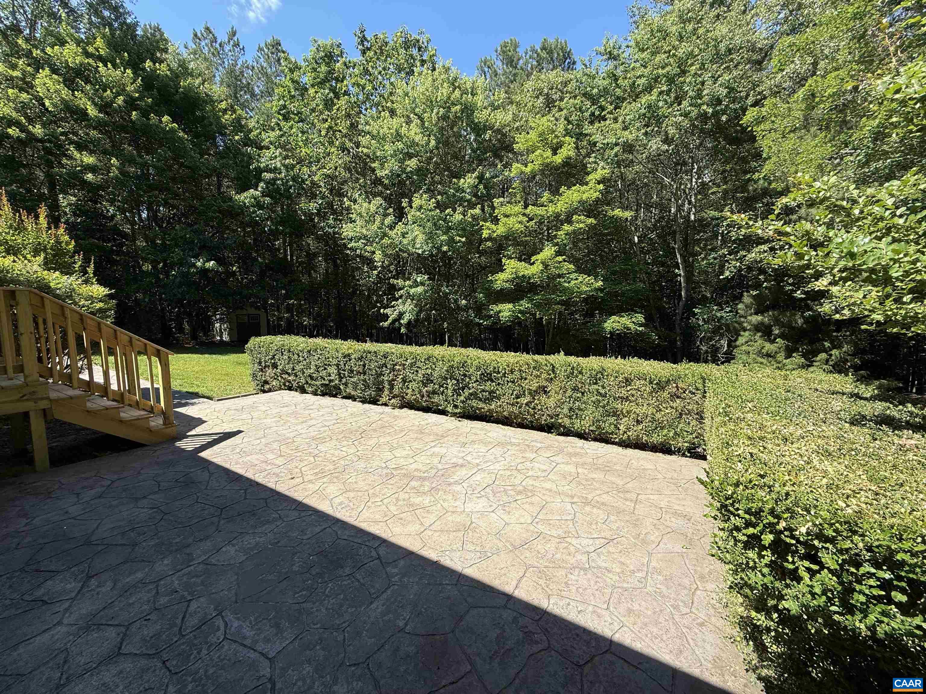 610 LANDOVER RD, TROY, Virginia 22974, 4 Bedrooms Bedrooms, ,2 BathroomsBathrooms,Residential,610 LANDOVER RD,669642 MLS # 669642