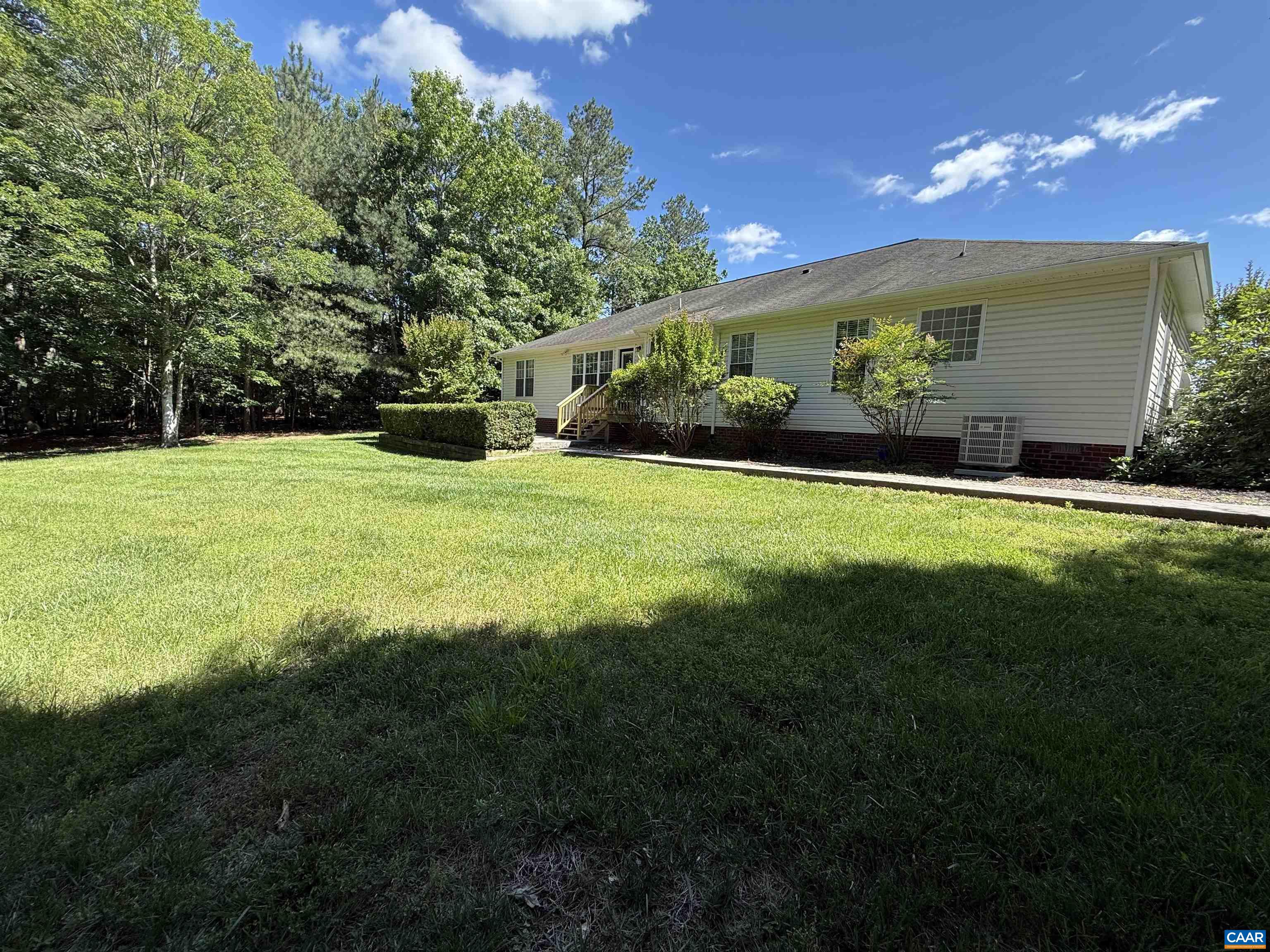 610 LANDOVER RD, TROY, Virginia 22974, 4 Bedrooms Bedrooms, ,2 BathroomsBathrooms,Residential,610 LANDOVER RD,669642 MLS # 669642