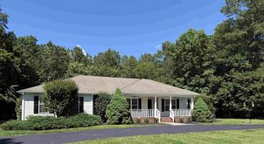 610 LANDOVER RD, TROY, Virginia 22974, 4 Bedrooms Bedrooms, ,2 BathroomsBathrooms,Residential,610 LANDOVER RD,669642 MLS # 669642