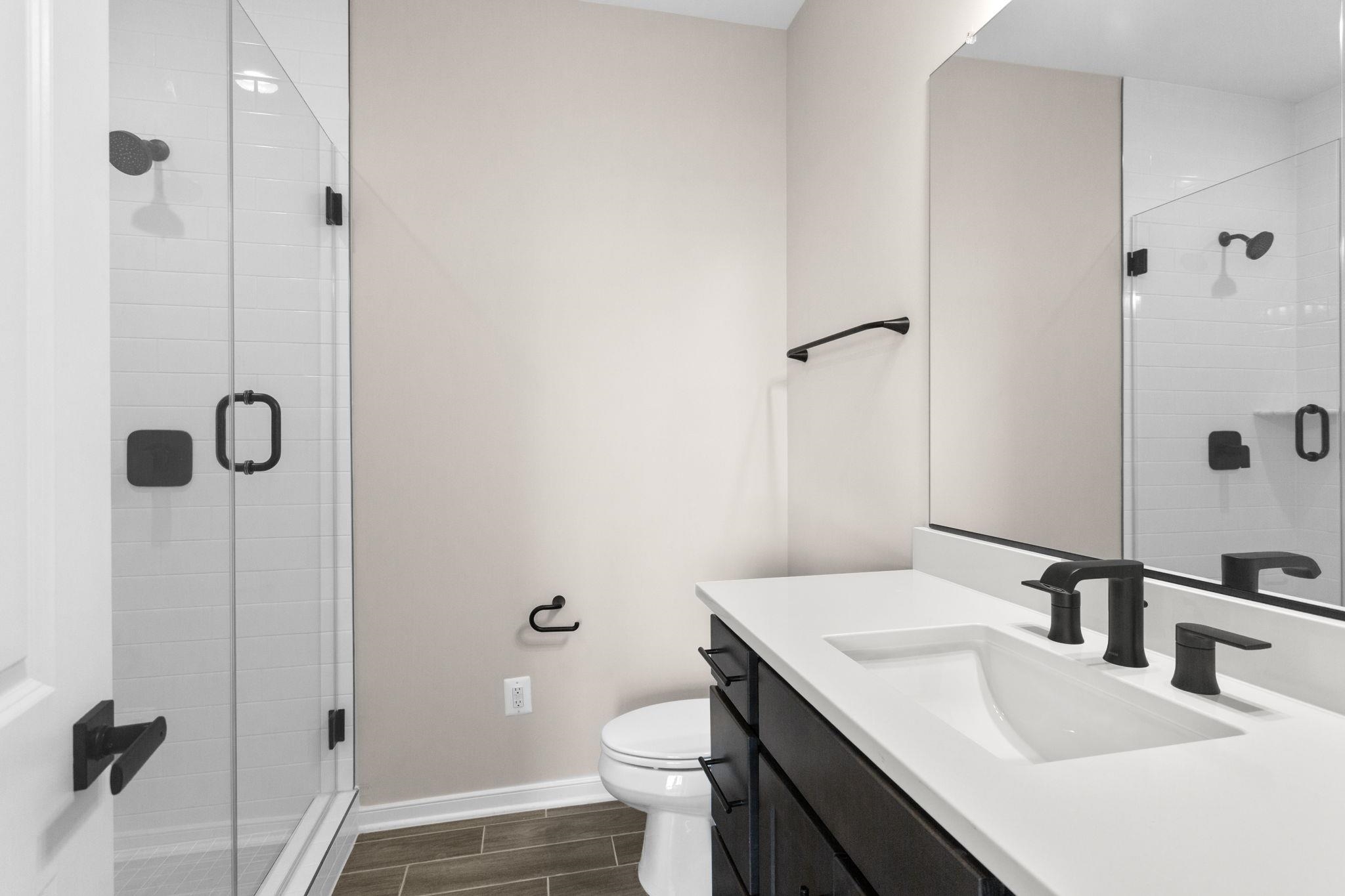 207 SCARLET MAPLE LN, BRIDGEWATER, Virginia 22812, 3 Bedrooms Bedrooms, ,2 BathroomsBathrooms,Residential,**207 Scarlet Maple Ln** The Glen at Cooks Creek,207 SCARLET MAPLE LN,669644 MLS # 669644