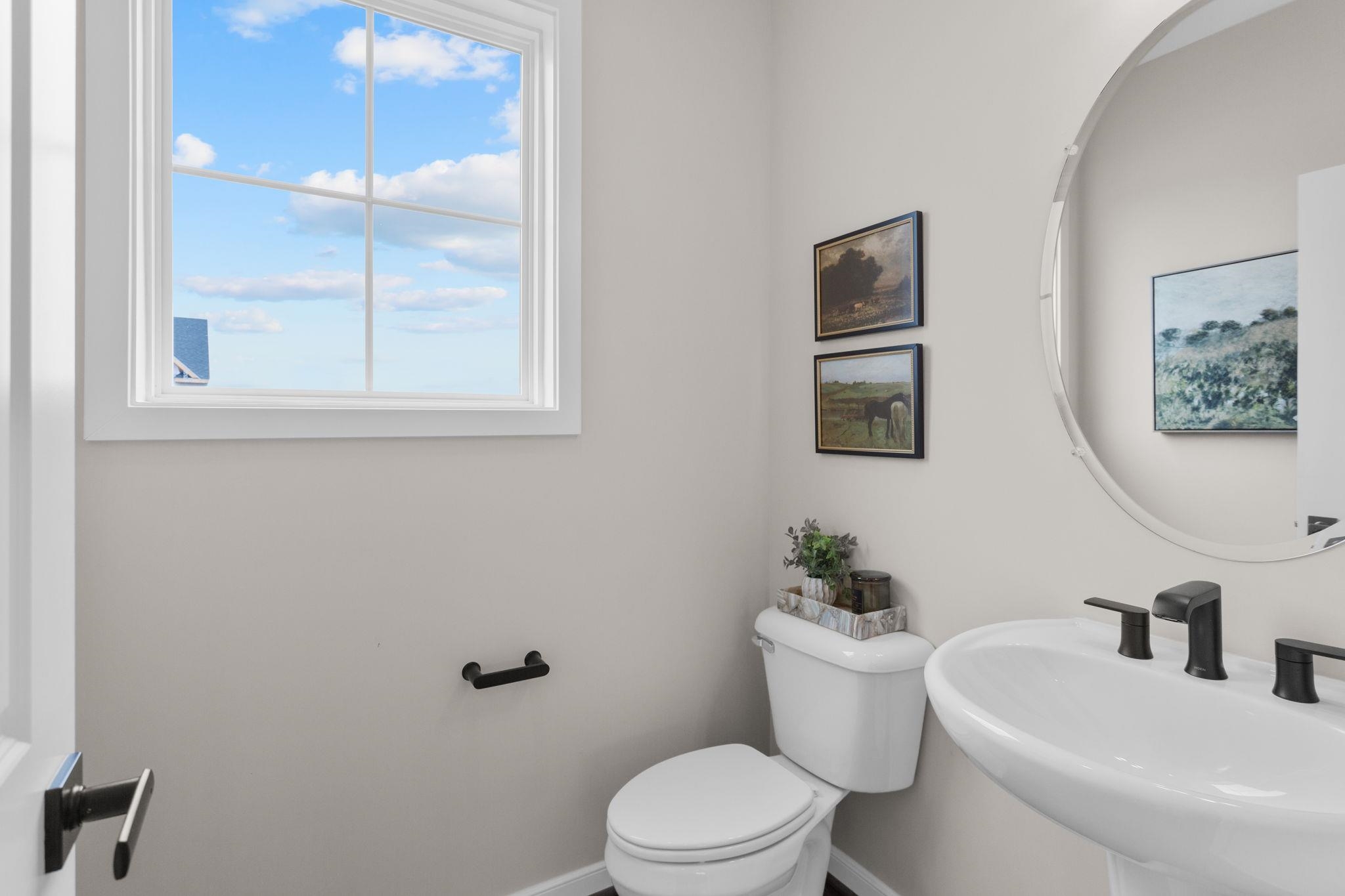 207 SCARLET MAPLE LN, BRIDGEWATER, Virginia 22812, 3 Bedrooms Bedrooms, ,2 BathroomsBathrooms,Residential,**207 Scarlet Maple Ln** The Glen at Cooks Creek,207 SCARLET MAPLE LN,669644 MLS # 669644