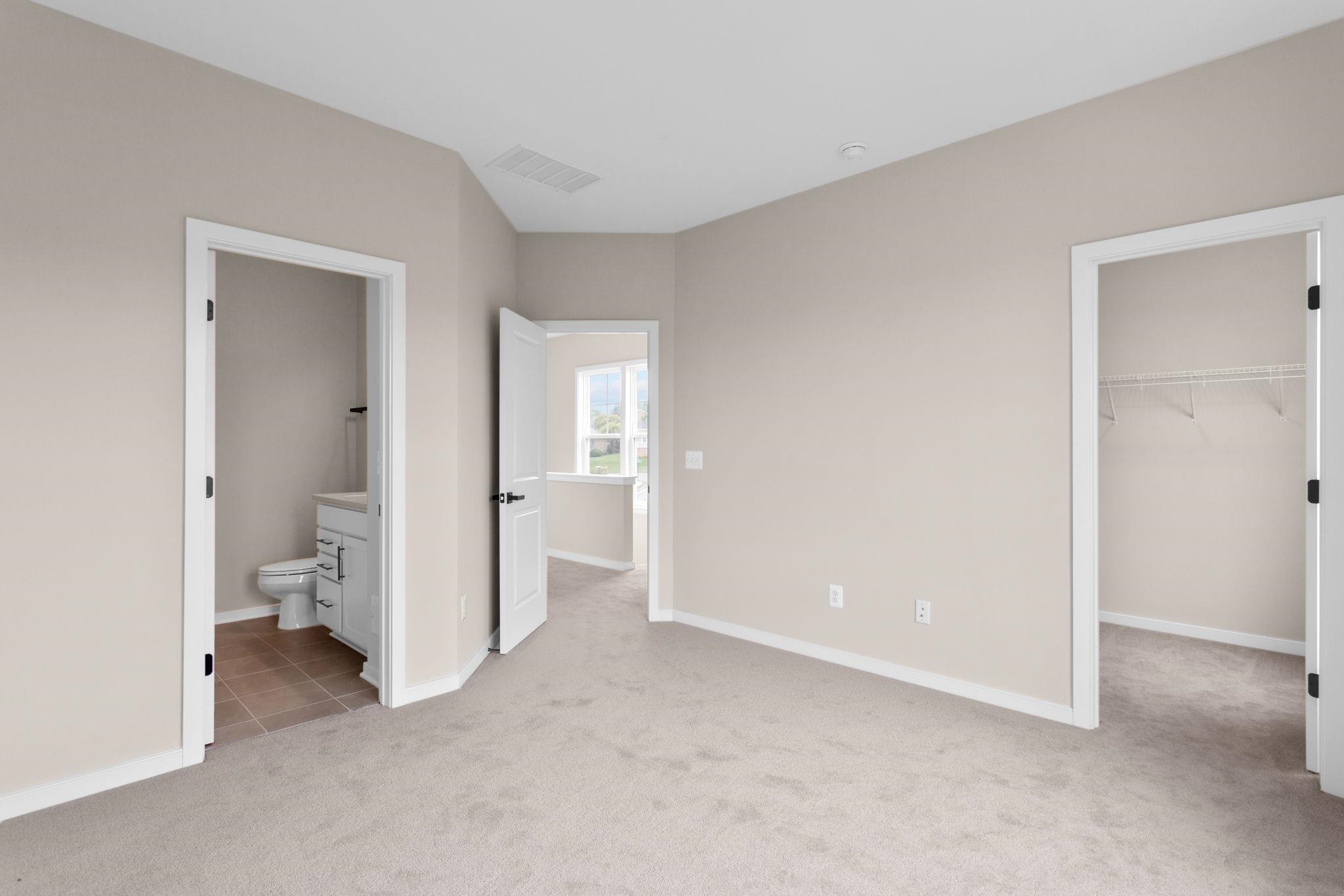 207 SCARLET MAPLE LN, BRIDGEWATER, Virginia 22812, 3 Bedrooms Bedrooms, ,2 BathroomsBathrooms,Residential,**207 Scarlet Maple Ln** The Glen at Cooks Creek,207 SCARLET MAPLE LN,669644 MLS # 669644