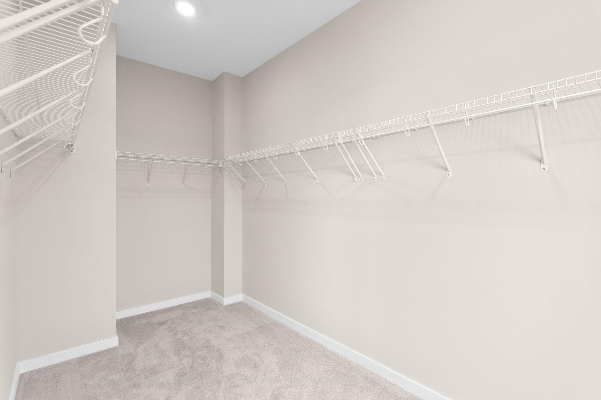 207 SCARLET MAPLE LN, BRIDGEWATER, Virginia 22812, 3 Bedrooms Bedrooms, ,2 BathroomsBathrooms,Residential,**207 Scarlet Maple Ln** The Glen at Cooks Creek,207 SCARLET MAPLE LN,669644 MLS # 669644