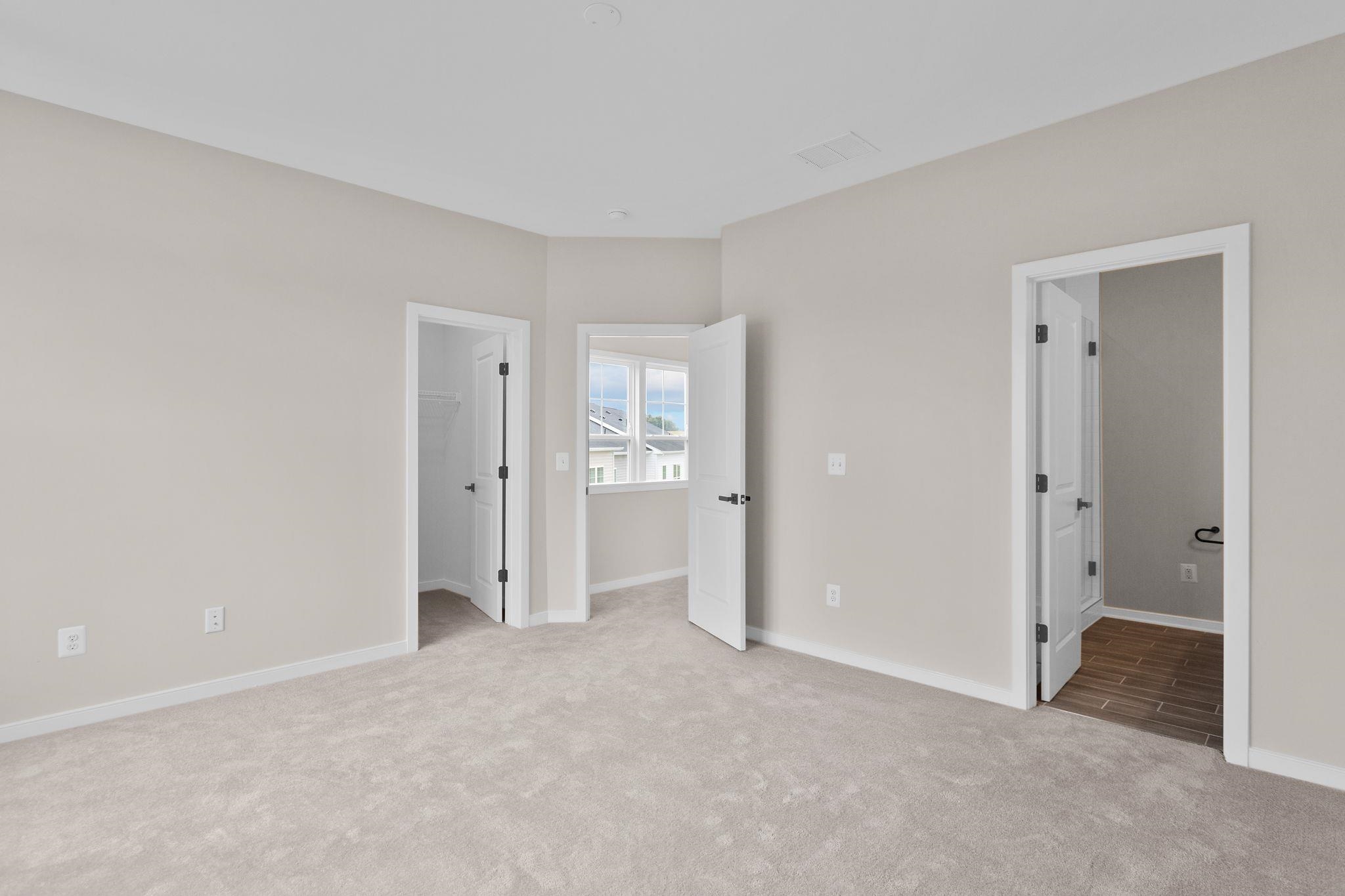 207 SCARLET MAPLE LN, BRIDGEWATER, Virginia 22812, 3 Bedrooms Bedrooms, ,2 BathroomsBathrooms,Residential,**207 Scarlet Maple Ln** The Glen at Cooks Creek,207 SCARLET MAPLE LN,669644 MLS # 669644