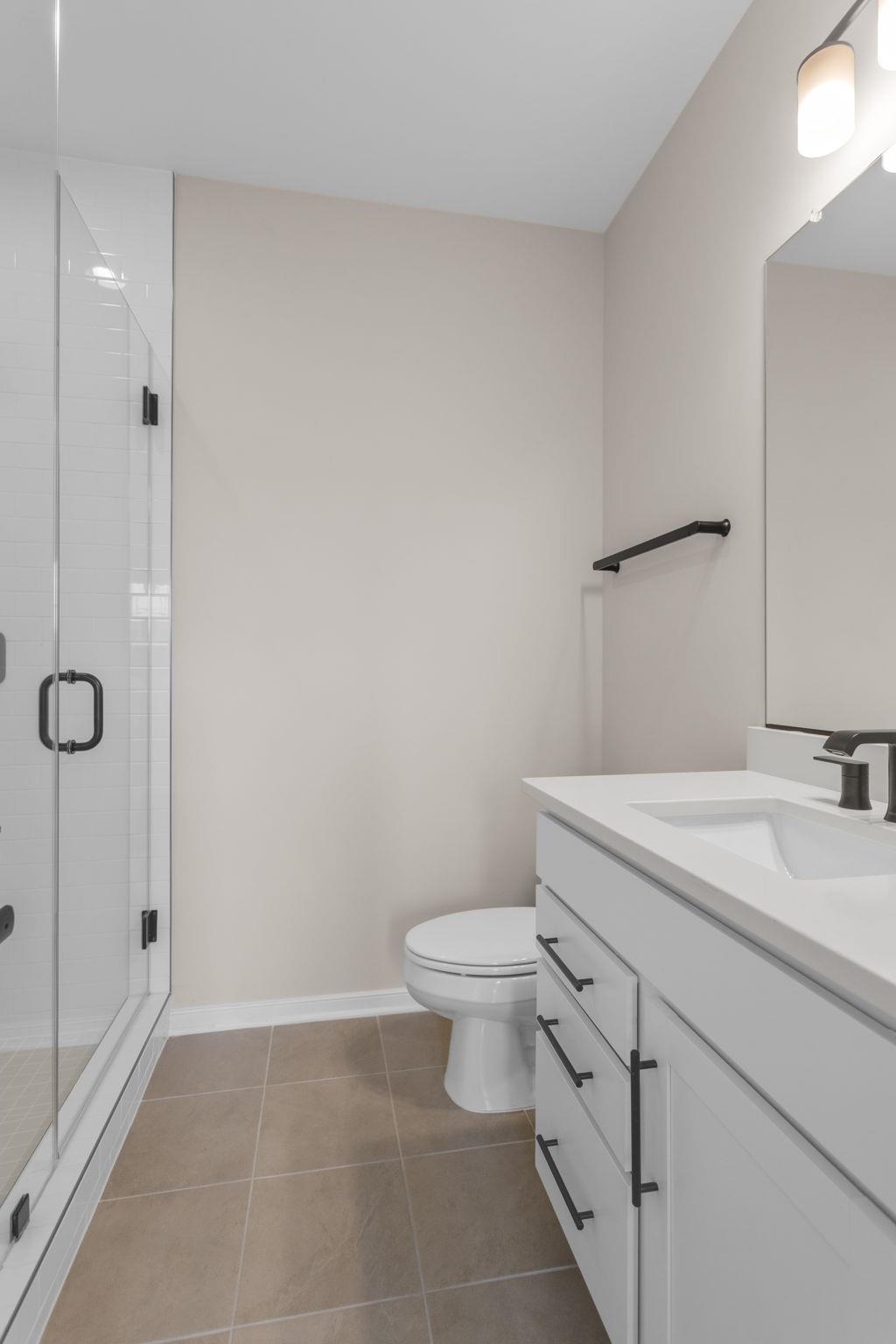 207 SCARLET MAPLE LN, BRIDGEWATER, Virginia 22812, 3 Bedrooms Bedrooms, ,2 BathroomsBathrooms,Residential,**207 Scarlet Maple Ln** The Glen at Cooks Creek,207 SCARLET MAPLE LN,669644 MLS # 669644