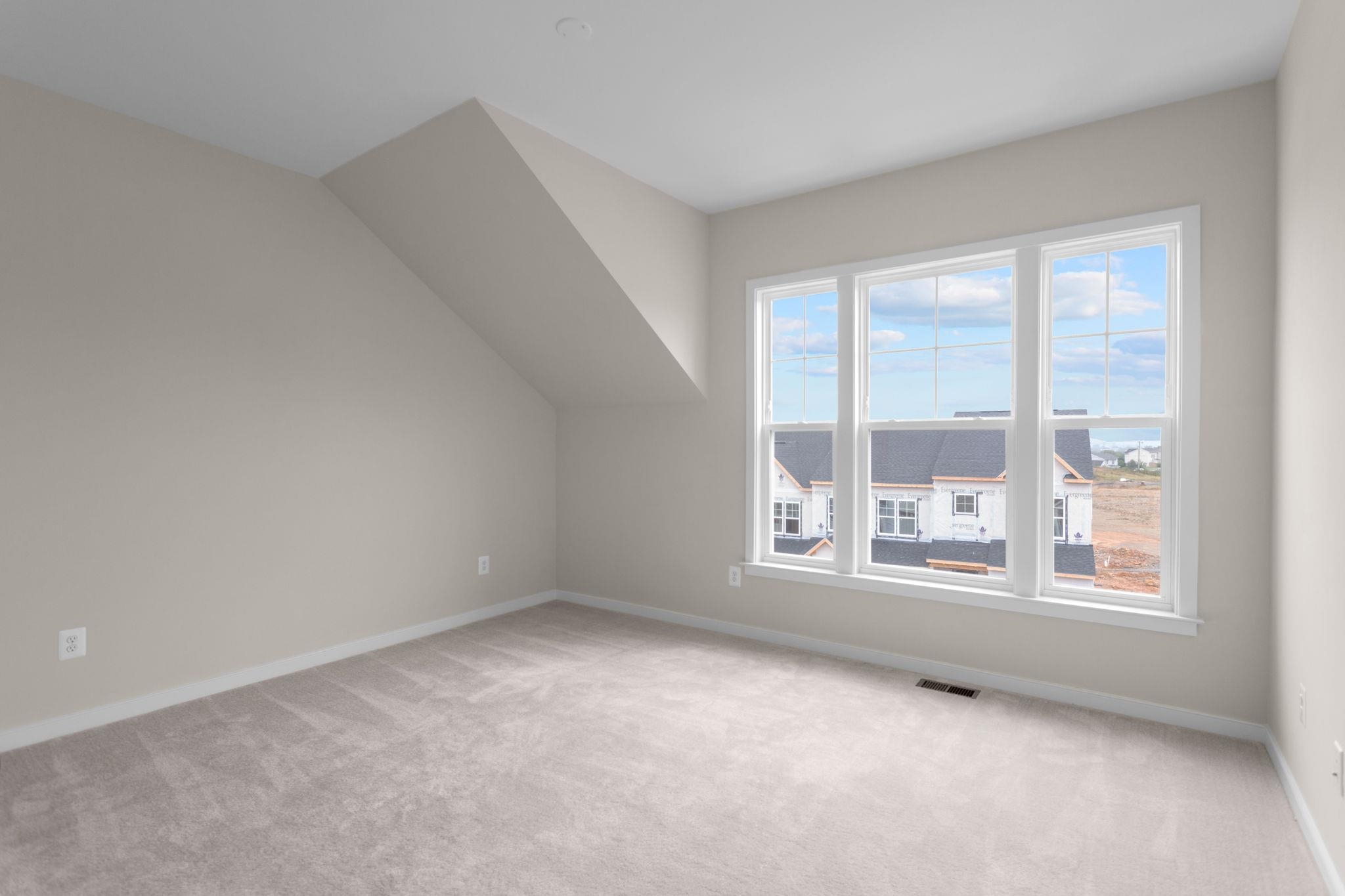 207 SCARLET MAPLE LN, BRIDGEWATER, Virginia 22812, 3 Bedrooms Bedrooms, ,2 BathroomsBathrooms,Residential,**207 Scarlet Maple Ln** The Glen at Cooks Creek,207 SCARLET MAPLE LN,669644 MLS # 669644
