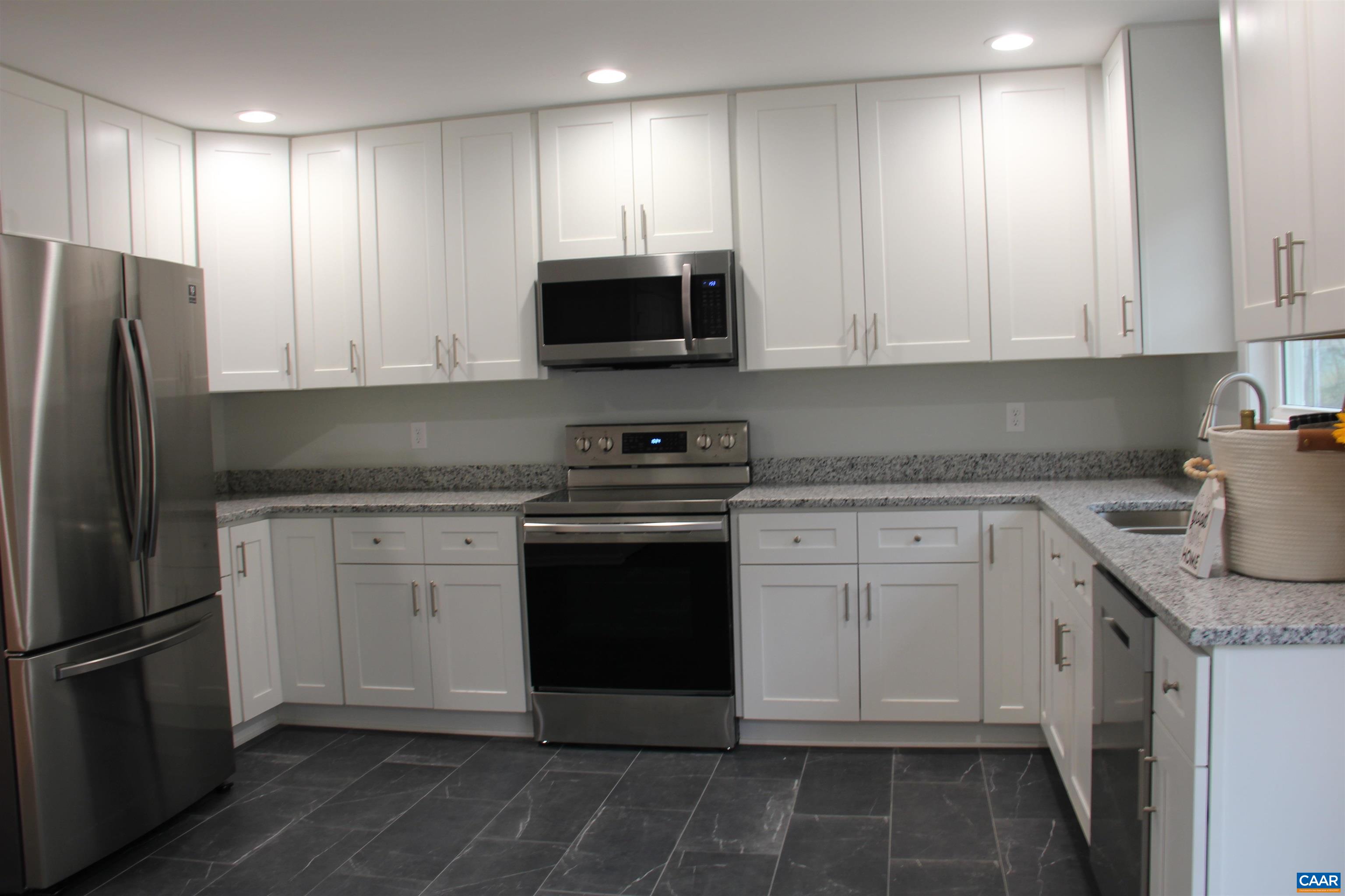 672 WESTWOOD, STANARDSVILLE, Virginia 22973, 3 Bedrooms Bedrooms, ,2 BathroomsBathrooms,Residential,672 WESTWOOD,669646 MLS # 669646
