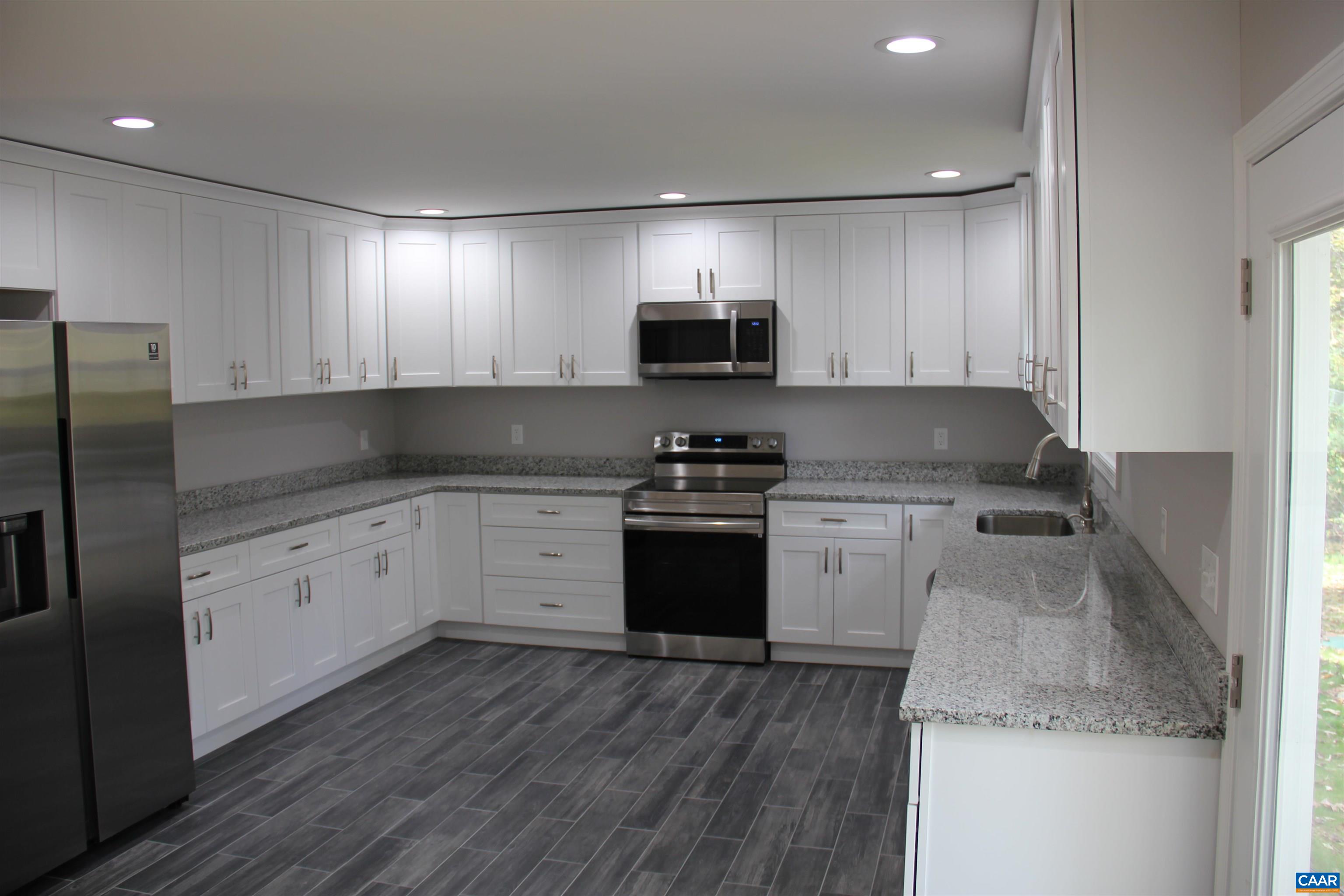 672 WESTWOOD, STANARDSVILLE, Virginia 22973, 3 Bedrooms Bedrooms, ,2 BathroomsBathrooms,Residential,672 WESTWOOD,669646 MLS # 669646