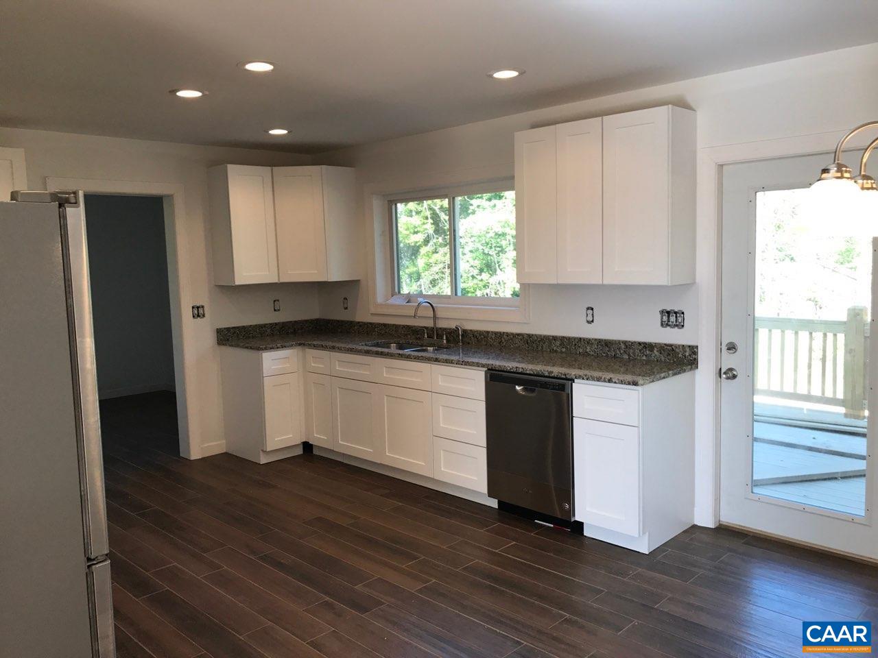 672 WESTWOOD, STANARDSVILLE, Virginia 22973, 3 Bedrooms Bedrooms, ,2 BathroomsBathrooms,Residential,672 WESTWOOD,669646 MLS # 669646