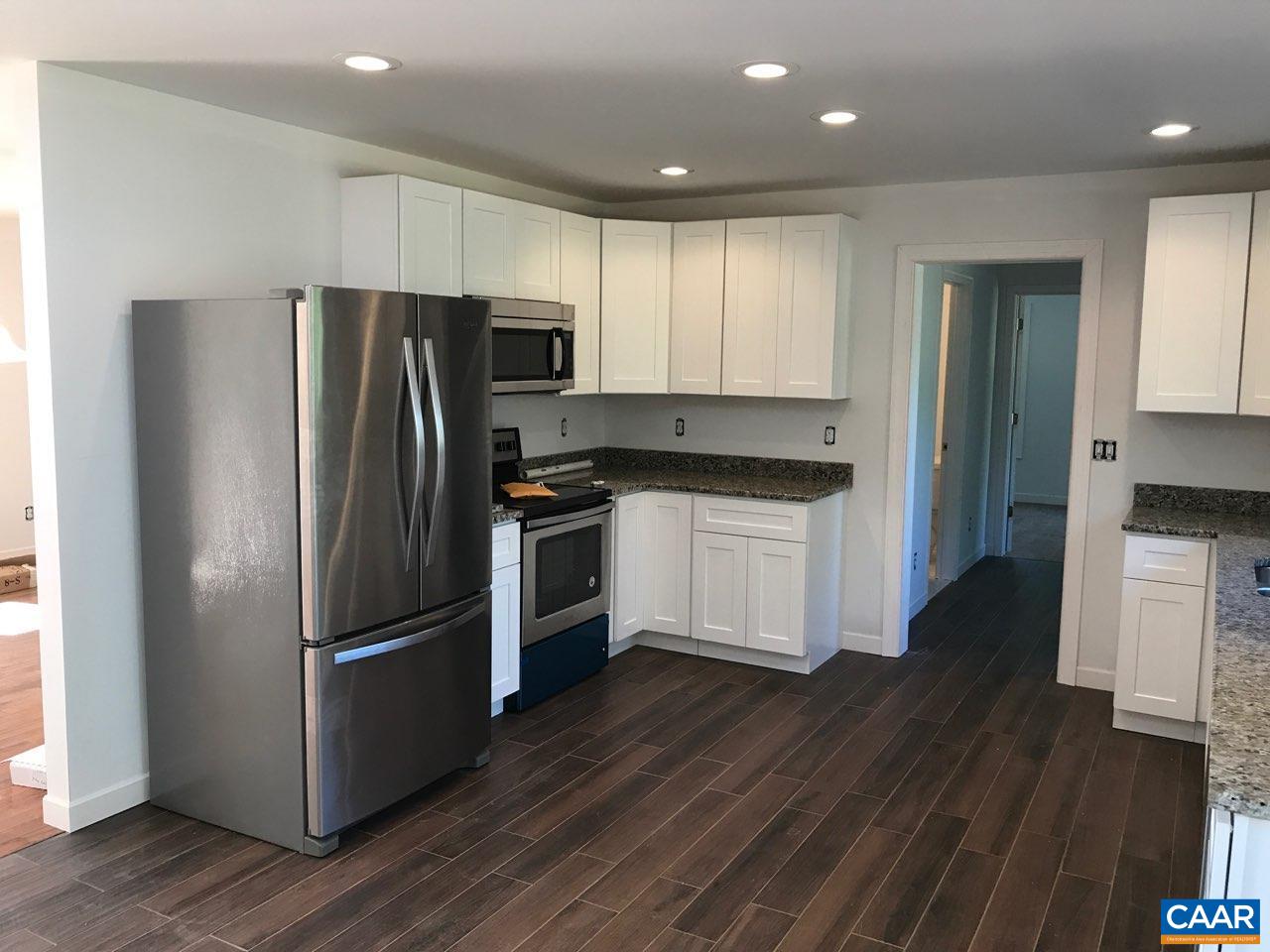 672 WESTWOOD, STANARDSVILLE, Virginia 22973, 3 Bedrooms Bedrooms, ,2 BathroomsBathrooms,Residential,672 WESTWOOD,669646 MLS # 669646