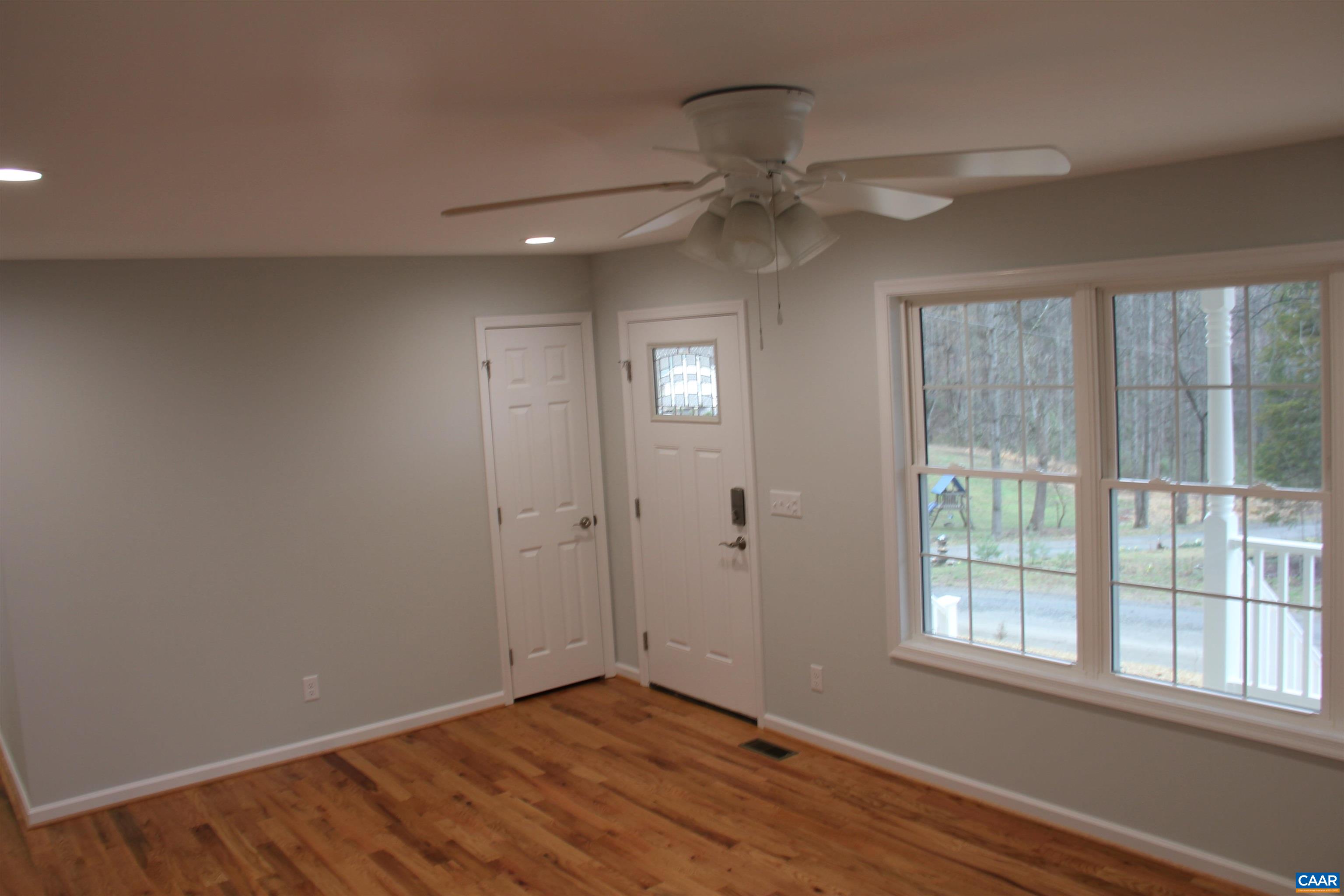 672 WESTWOOD, STANARDSVILLE, Virginia 22973, 3 Bedrooms Bedrooms, ,2 BathroomsBathrooms,Residential,672 WESTWOOD,669646 MLS # 669646