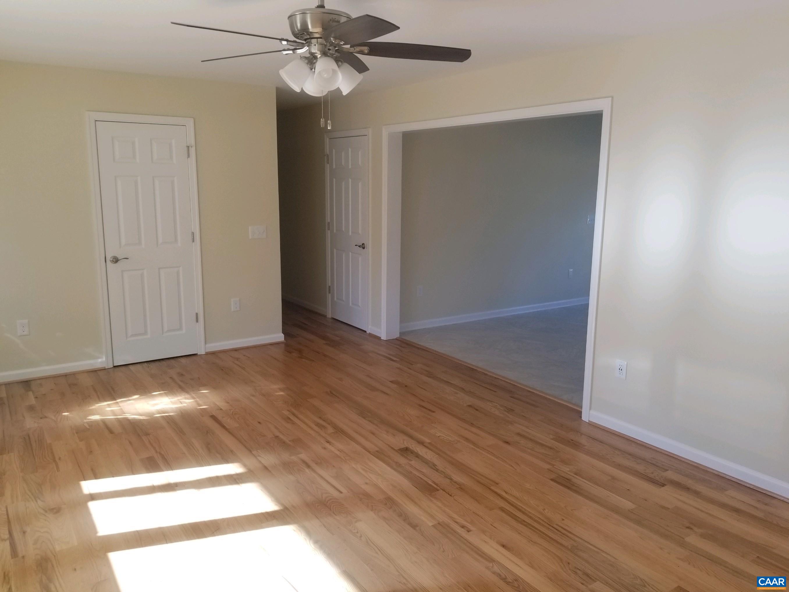 672 WESTWOOD, STANARDSVILLE, Virginia 22973, 3 Bedrooms Bedrooms, ,2 BathroomsBathrooms,Residential,672 WESTWOOD,669646 MLS # 669646