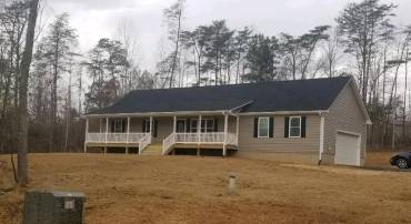672 WESTWOOD, STANARDSVILLE, Virginia 22973, 3 Bedrooms Bedrooms, ,2 BathroomsBathrooms,Residential,672 WESTWOOD,669646 MLS # 669646