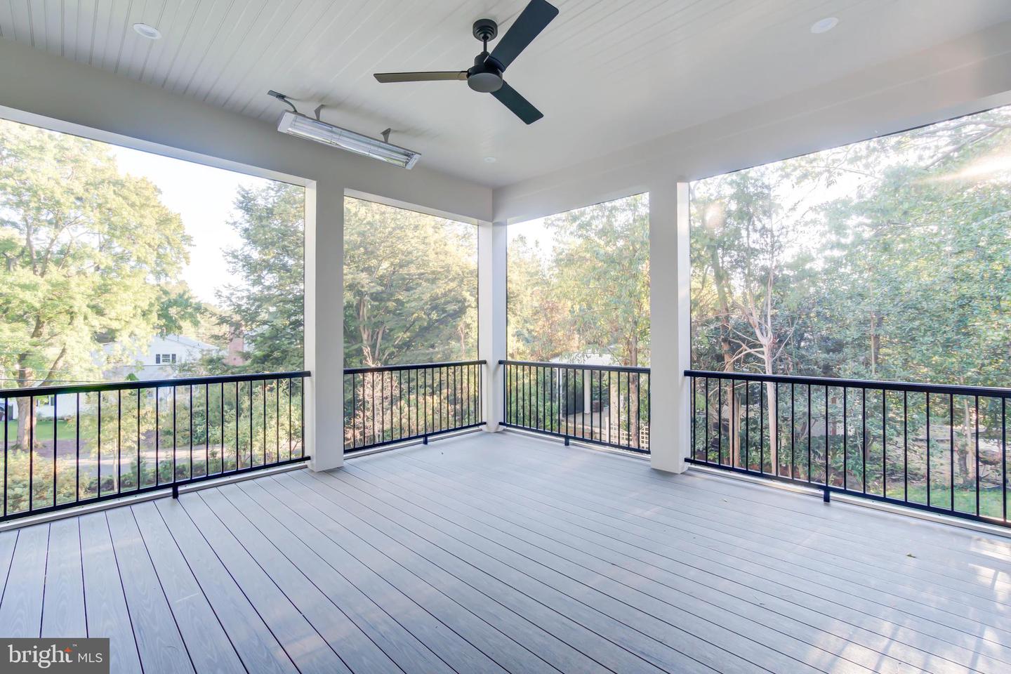 1806 DUMBARTON ST, MCLEAN, Virginia 22101, 6 Bedrooms Bedrooms, ,5 BathroomsBathrooms,Residential,For sale,1806 DUMBARTON ST,VAFX2223998 MLS # VAFX2223998