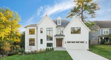1806 DUMBARTON ST, MCLEAN, Virginia 22101, 6 Bedrooms Bedrooms, ,5 BathroomsBathrooms,Residential,For sale,1806 DUMBARTON ST,VAFX2223998 MLS # VAFX2223998
