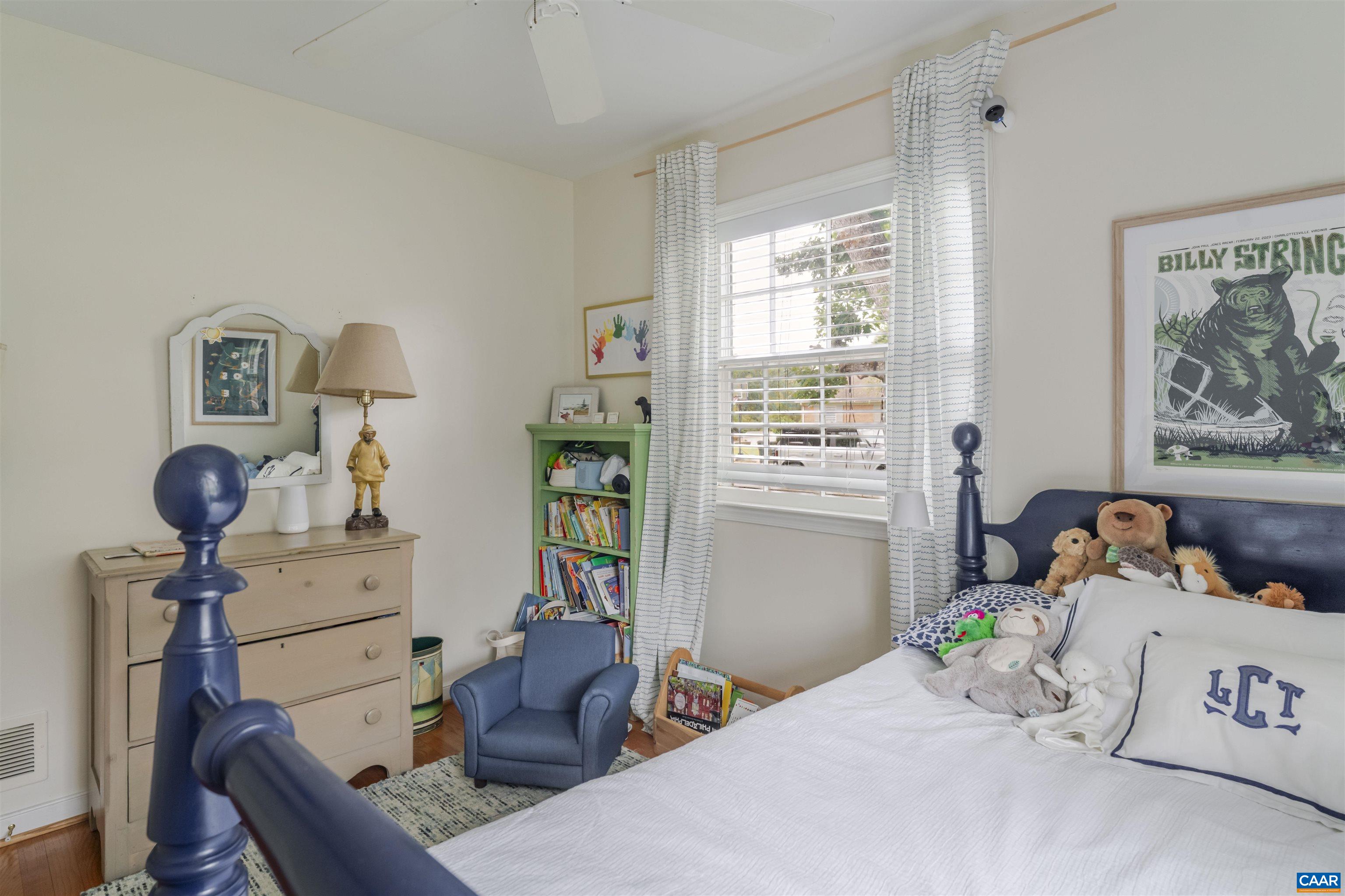 2302 WAKEFIELD RD, CHARLOTTESVILLE, Virginia 22901, 4 Bedrooms Bedrooms, ,3 BathroomsBathrooms,Residential,2302 WAKEFIELD RD,669647 MLS # 669647