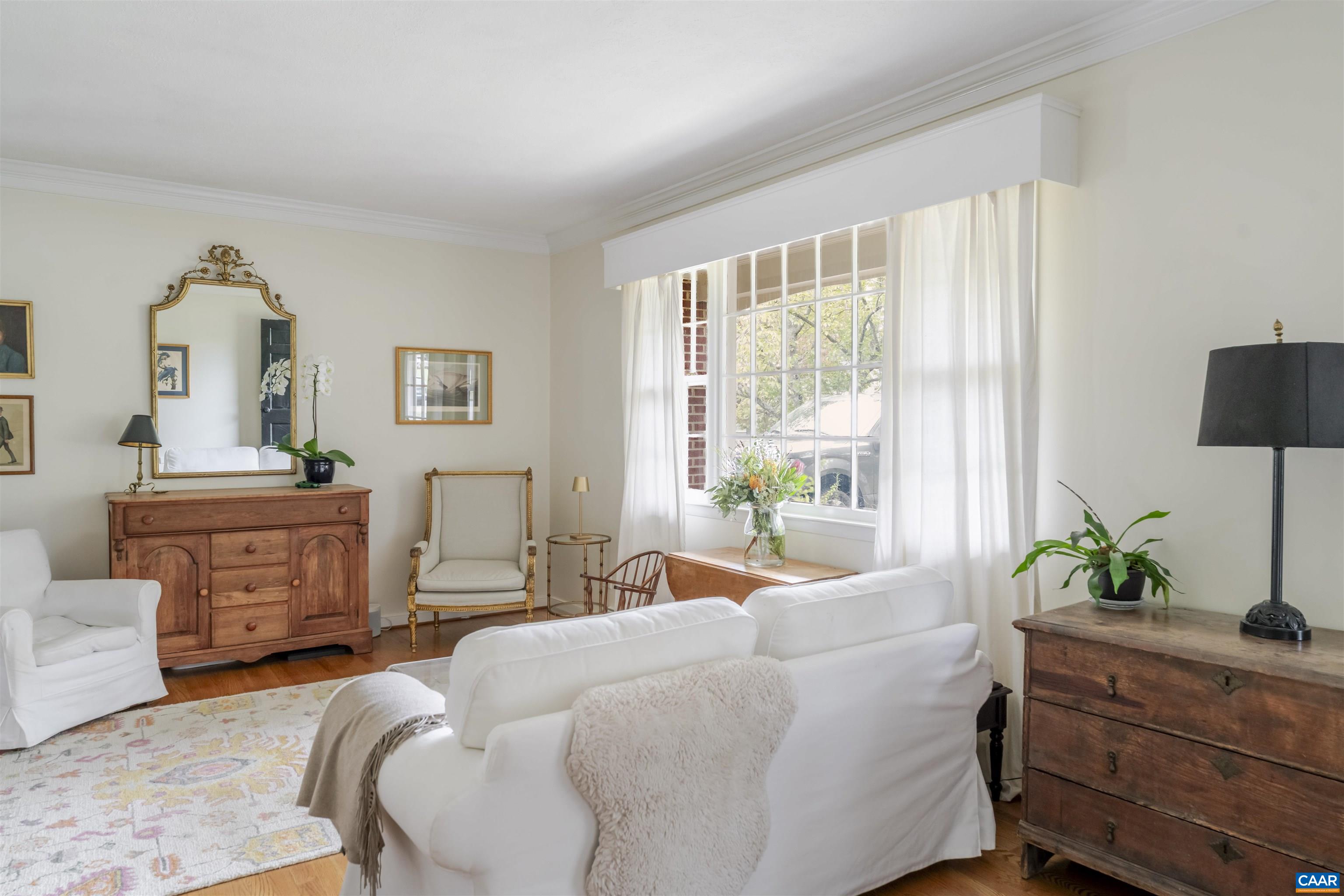 2302 WAKEFIELD RD, CHARLOTTESVILLE, Virginia 22901, 4 Bedrooms Bedrooms, ,3 BathroomsBathrooms,Residential,2302 WAKEFIELD RD,669647 MLS # 669647